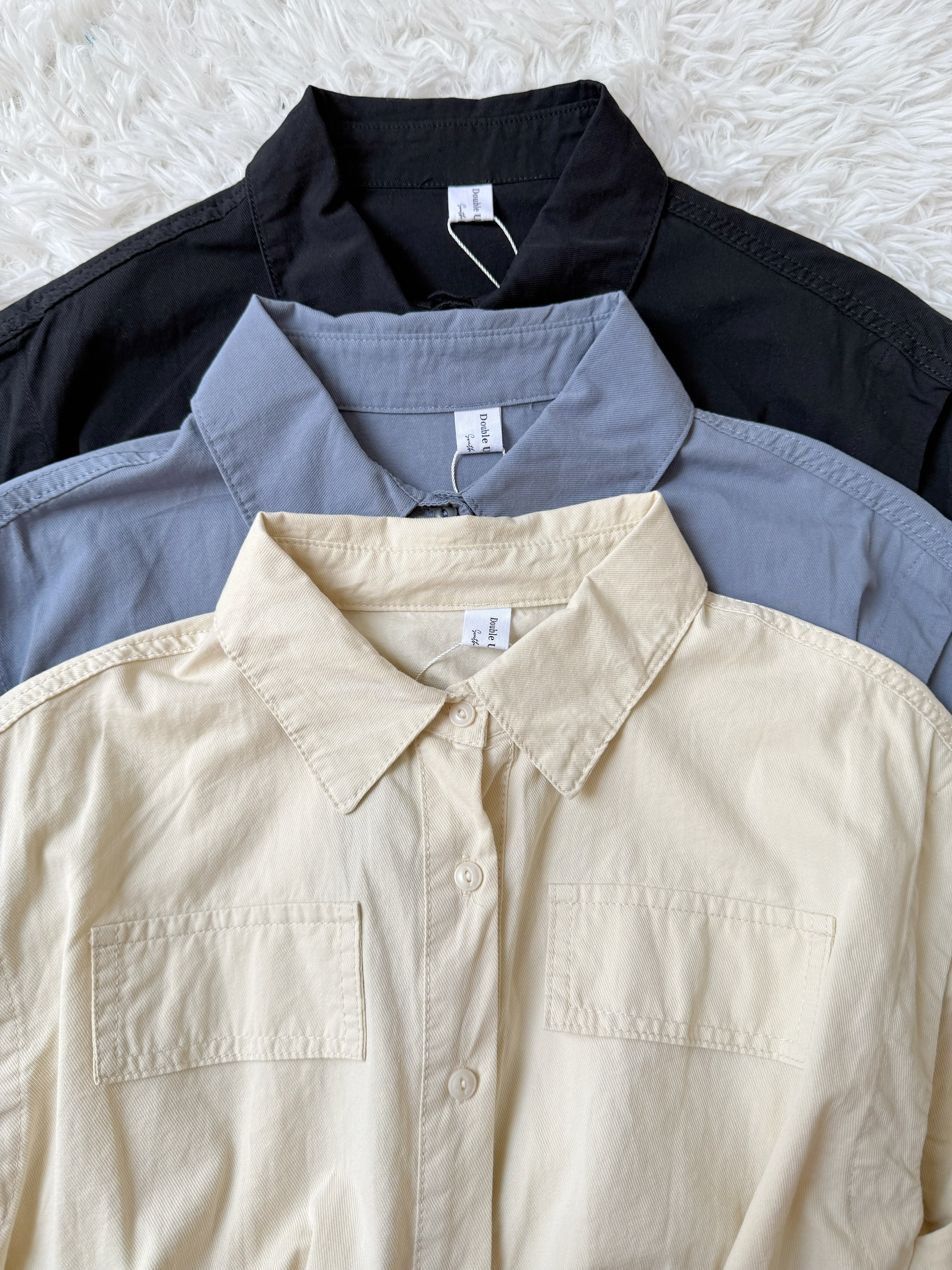 image_7B9CF759-0E05-453C-971F-3DA896AD6668_1772028226