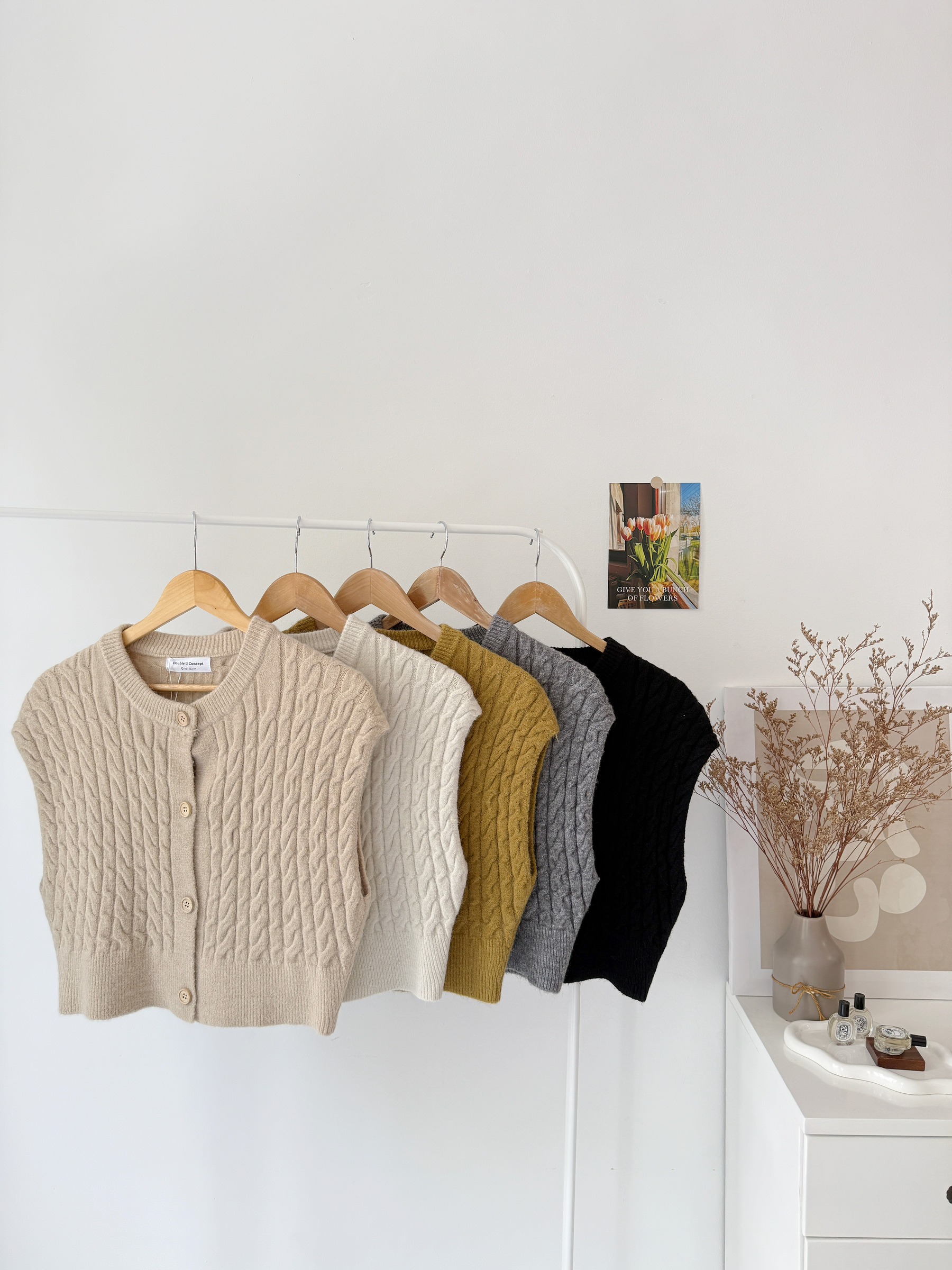 image_CA0046EA-DBA1-444B-857F-0556E14EA9F8_1772028583