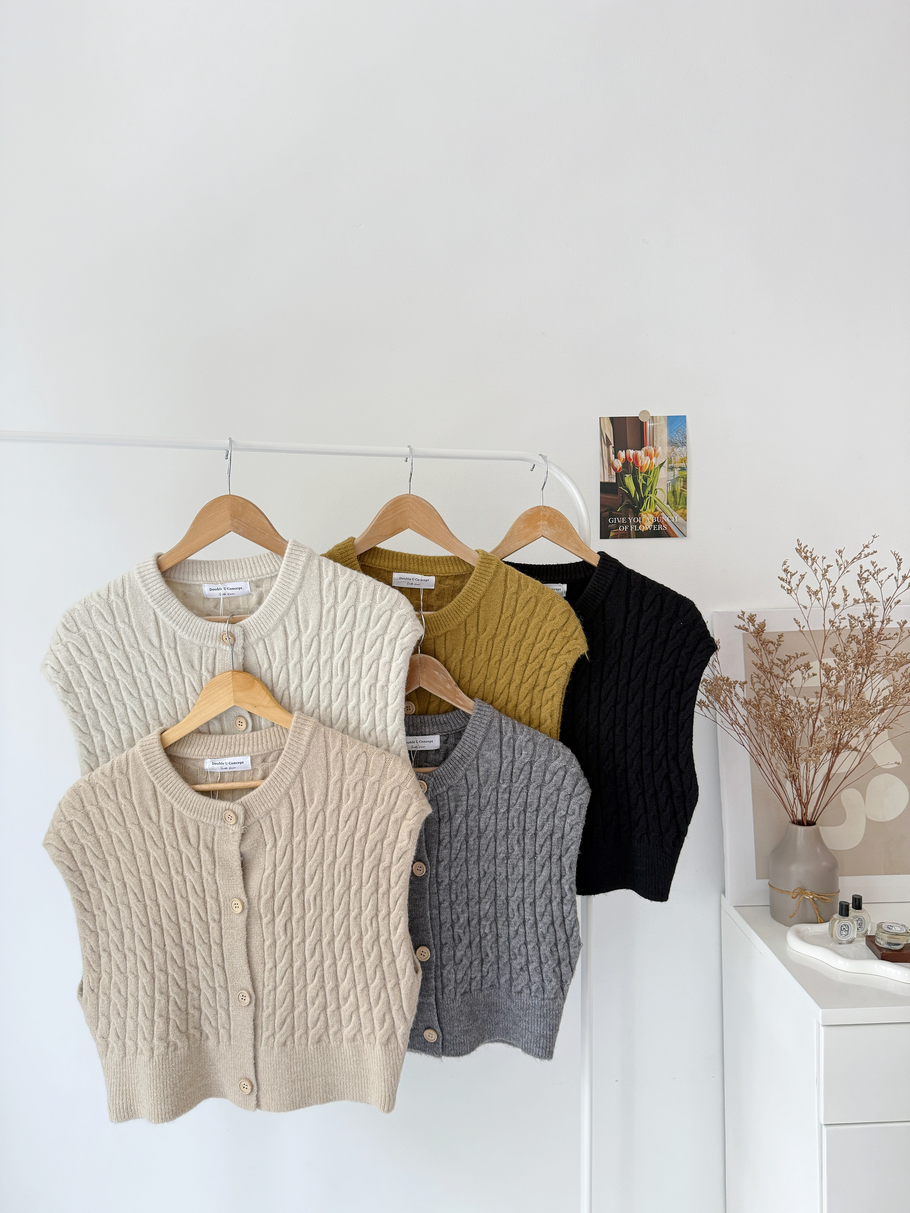 image_E461BFE3-35EB-470A-9797-08DFC42B39EF_1772028583