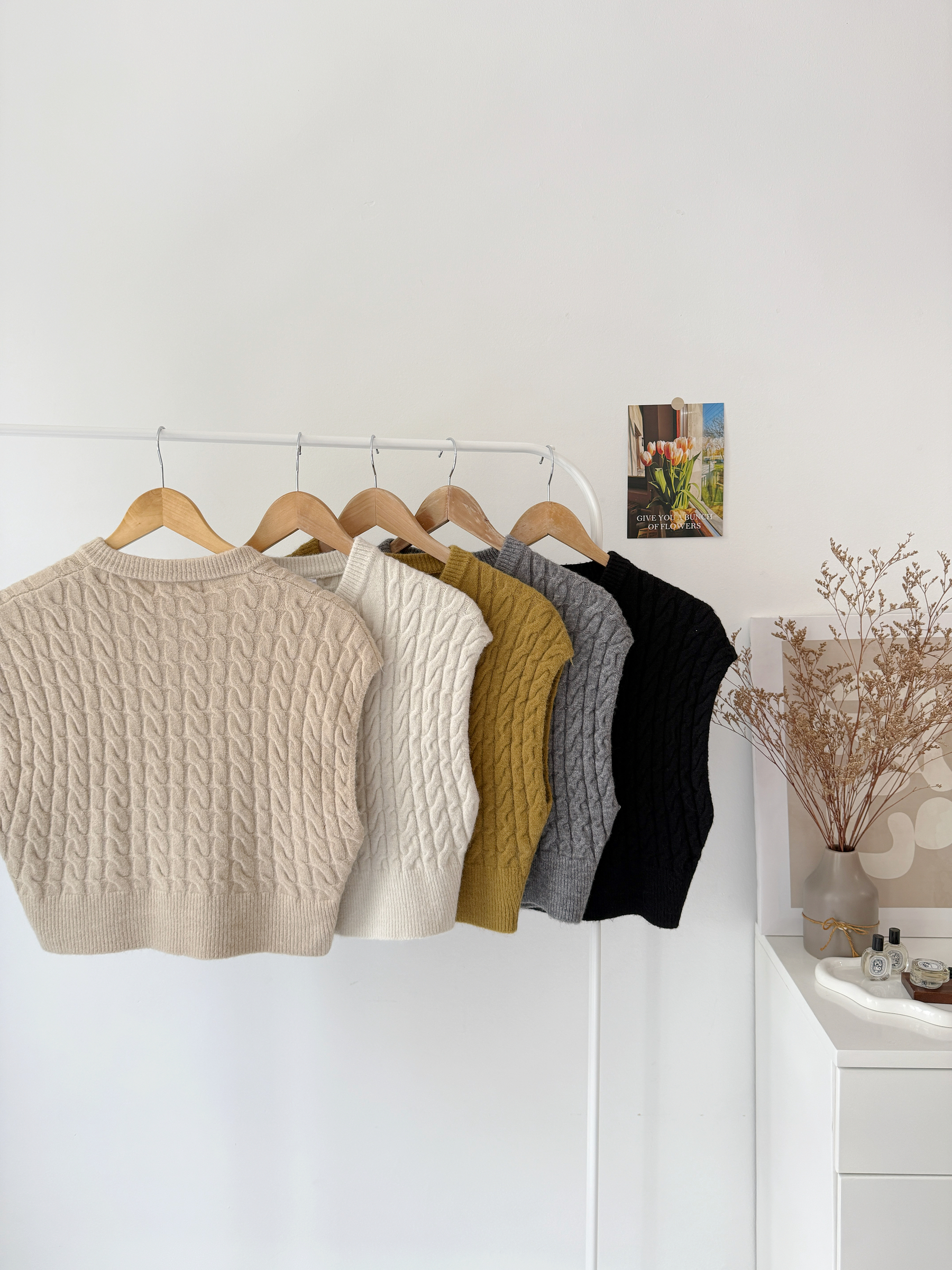 image_0C116EFD-9D7C-4E65-A0C7-2A6951D1E98C_1772028583