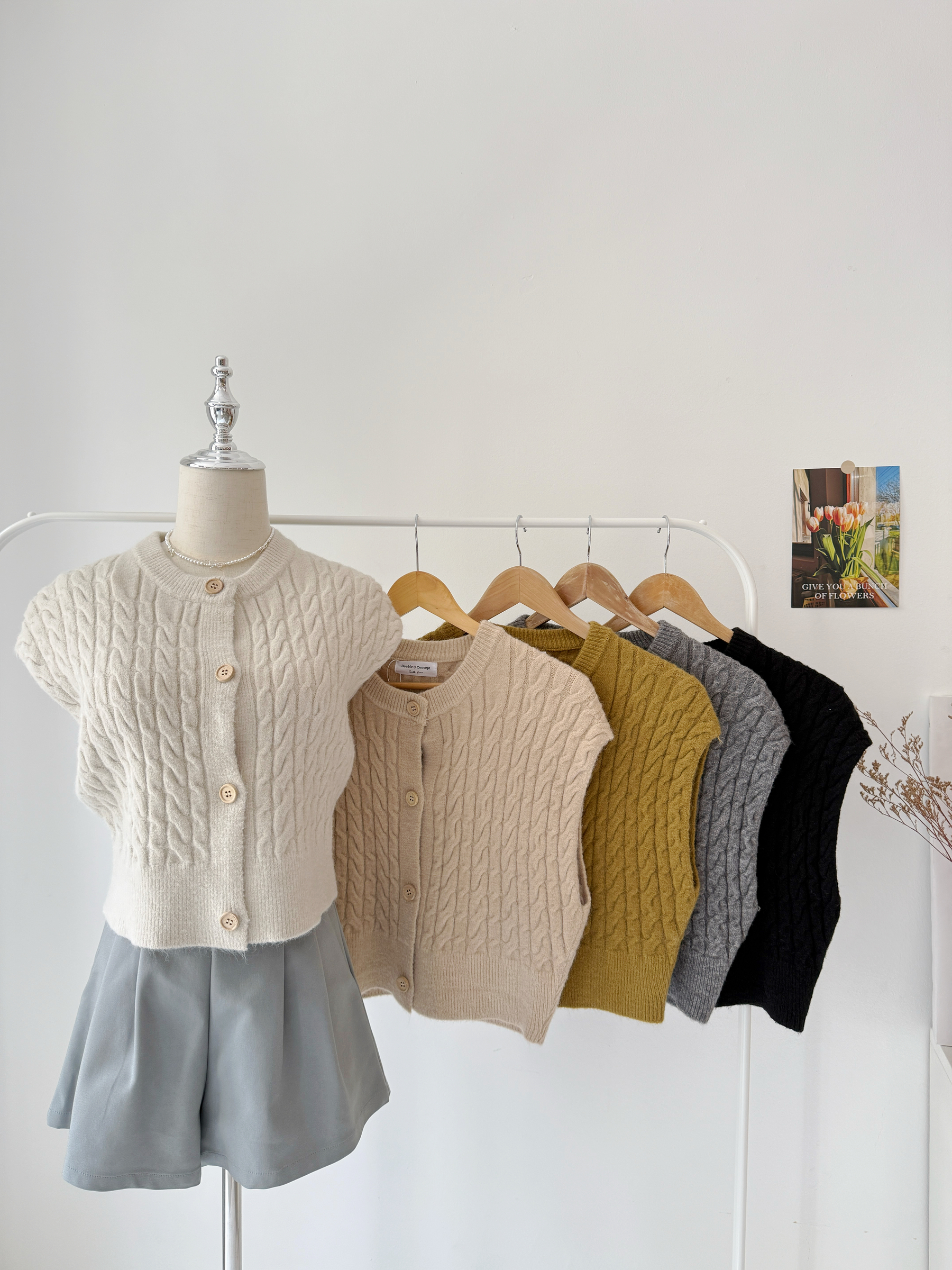 image_D9D5F0CE-A6F3-4857-BA65-1B1F8C88F883_1772028583