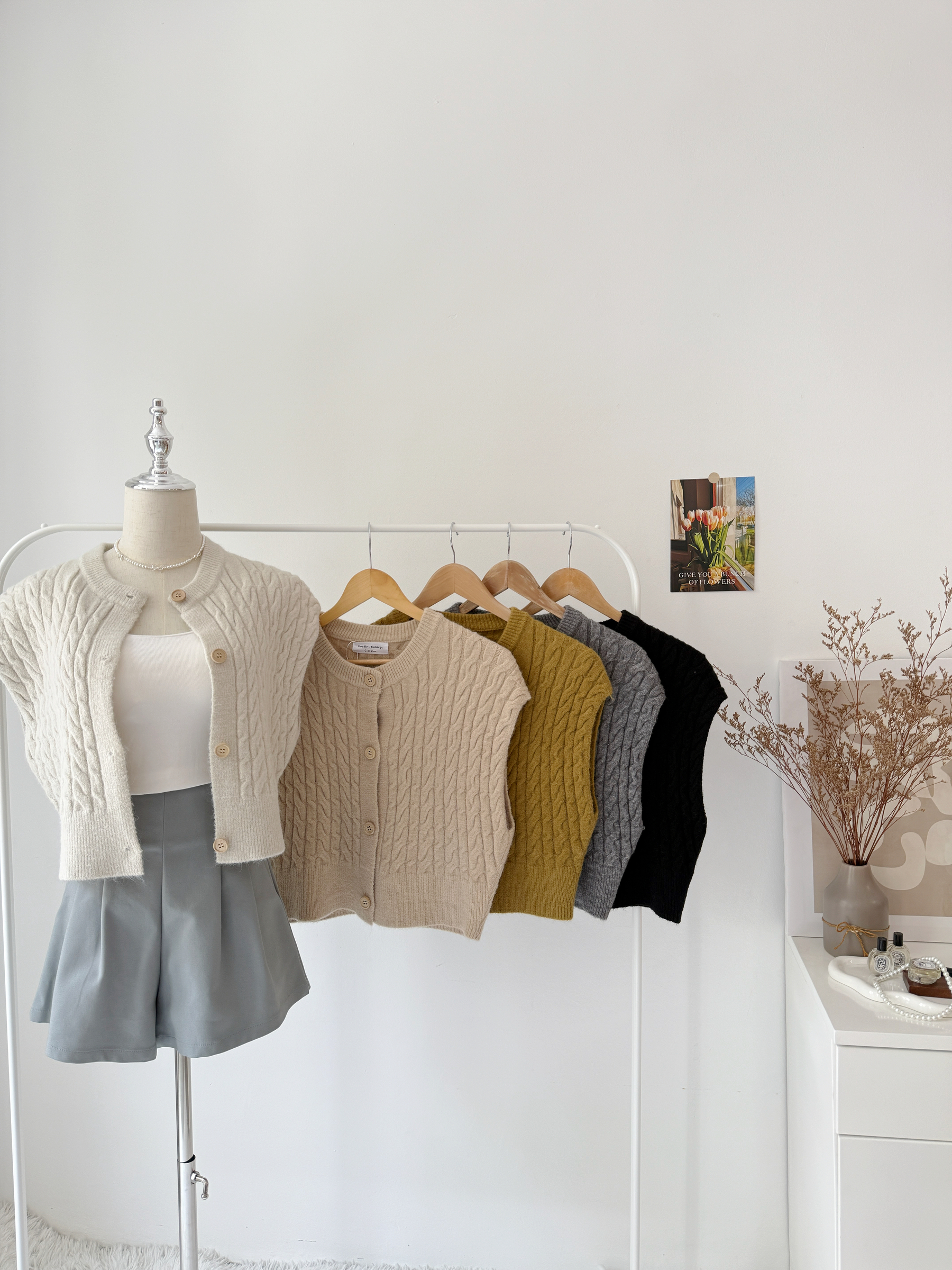 image_2583DDED-6EB8-4A5E-8C76-6505FDB40537_1772028583