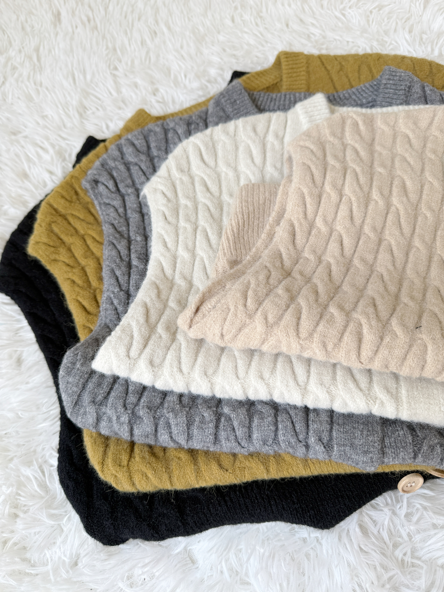 image_F8DD0381-3451-4C6E-926D-C1C8AB8A6CDA_1772028583