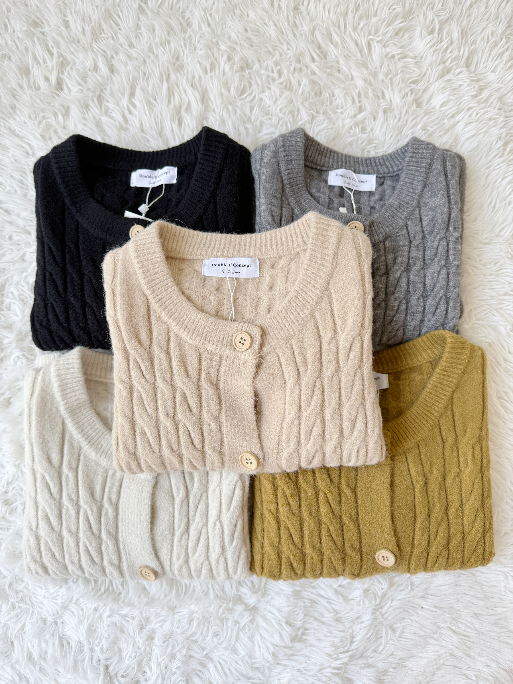 image_795DCED5-6BF3-462F-9330-60E95649C839_1772028583