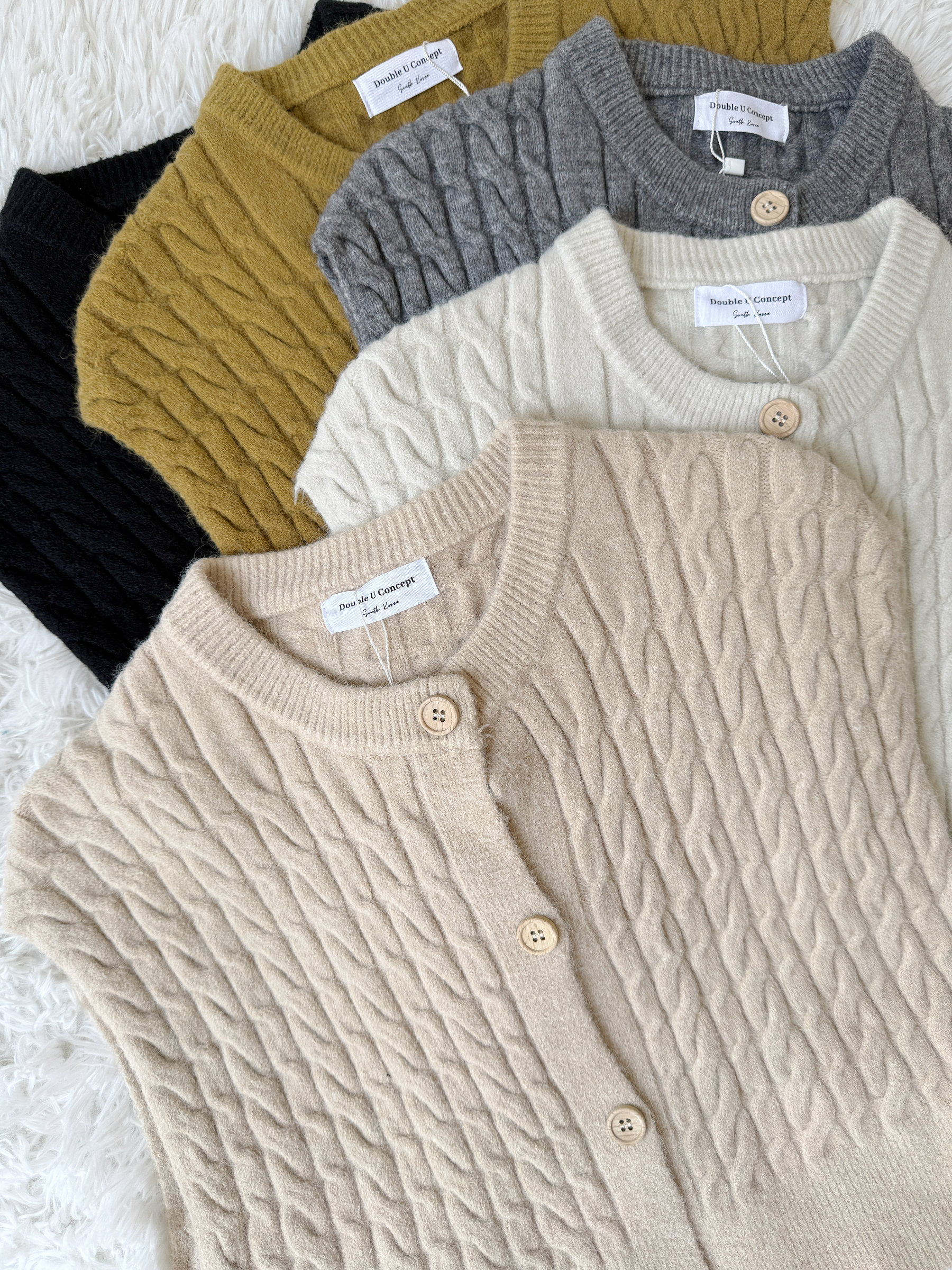 image_06806E31-2059-4E66-85DE-2DCB46B145F1_1772028583