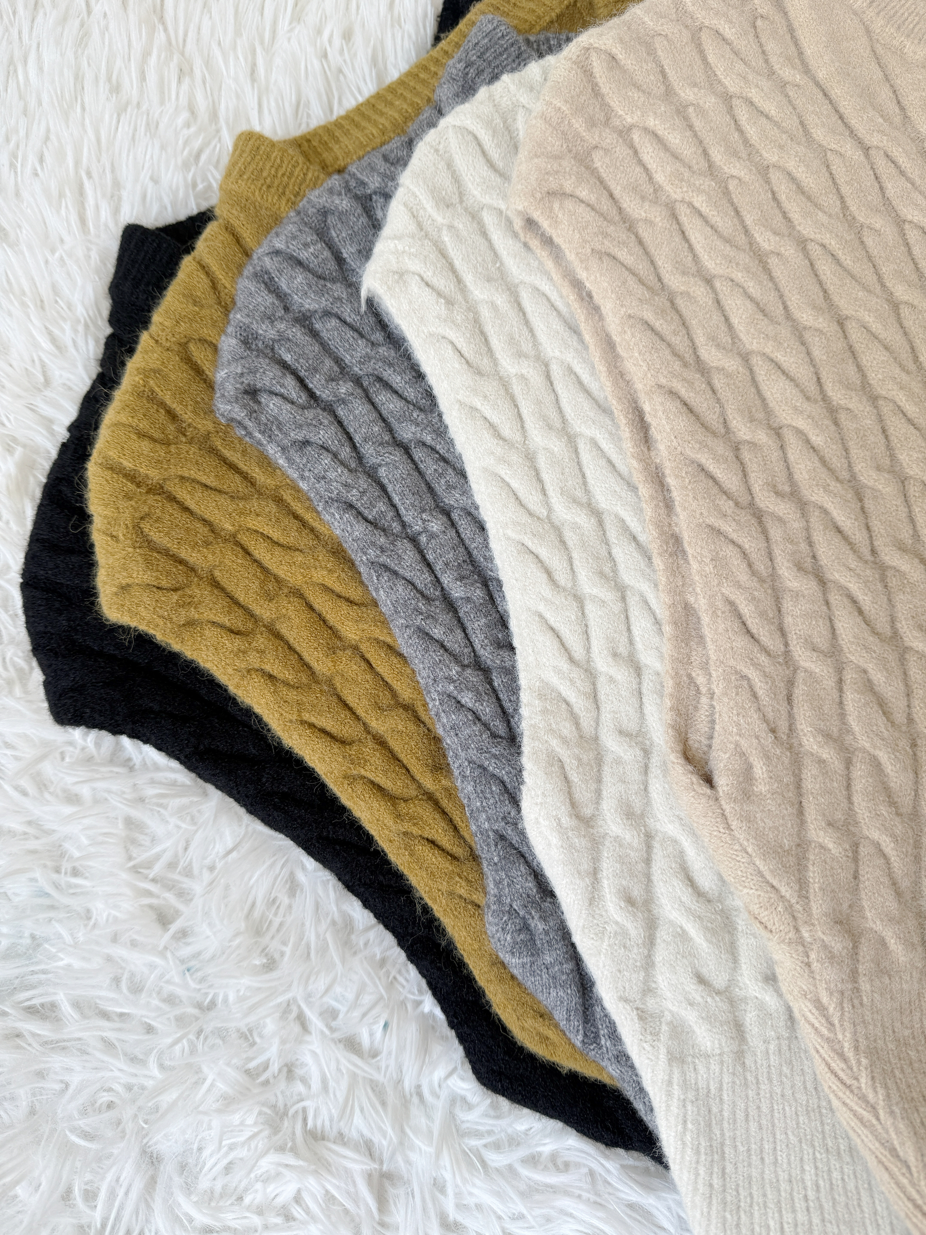 image_AE4D6A9E-1A81-4C7C-964C-ED96ACDF7F4A_1772028583