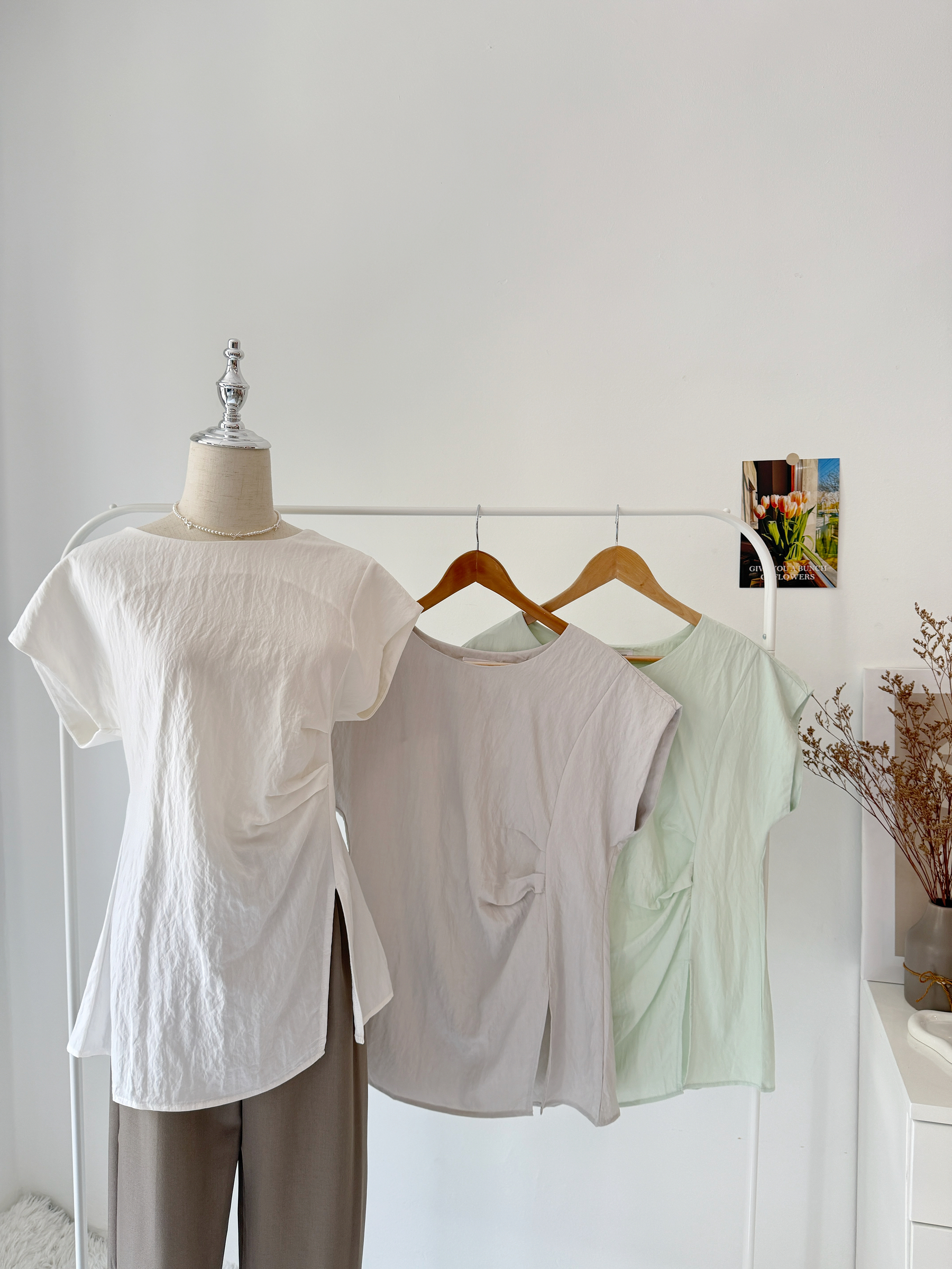 image_E26315FD-4547-4B0C-B372-BCD61F55D8B8_1772029930