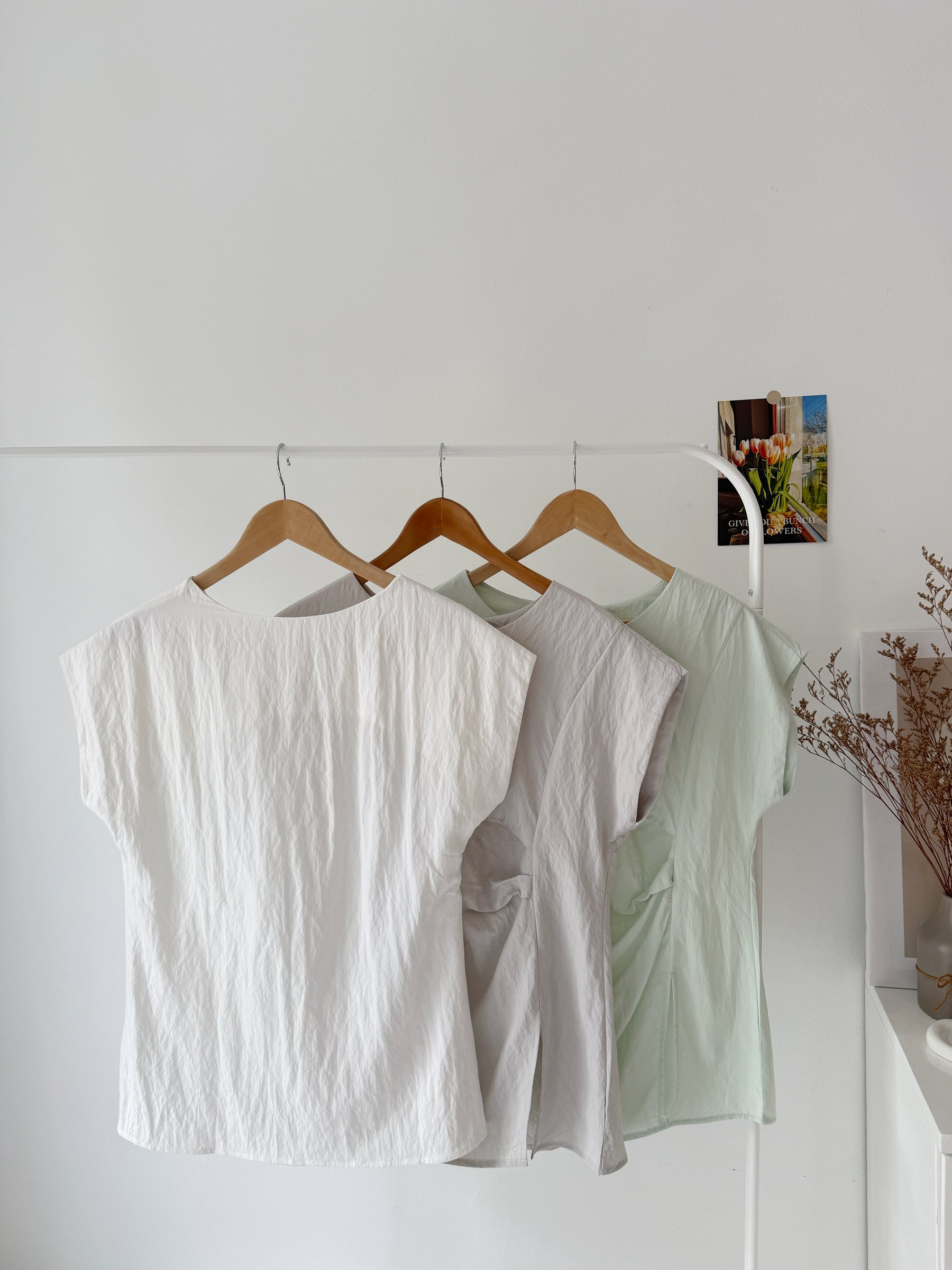 image_76EE7D5C-6F9B-44E9-B744-315587A5F058_1772029930