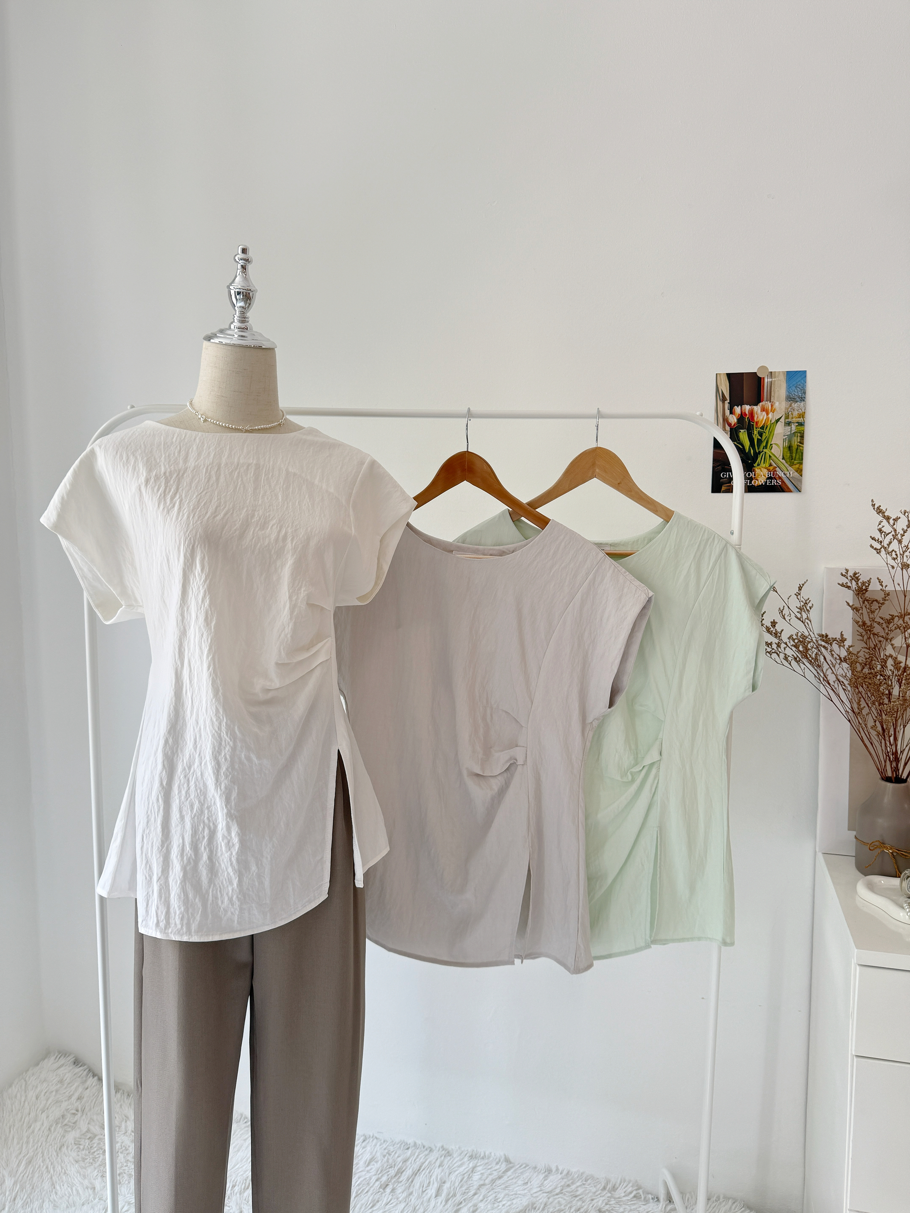 image_A6729264-9267-4A32-9AD6-73CFCEDC1283_1772029930