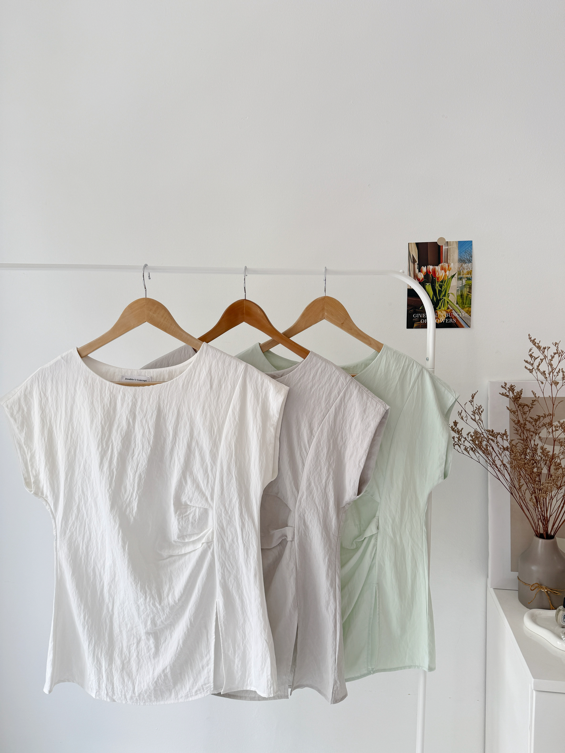 image_581C789F-7324-47D0-9511-5B9FA1E5C9D7_1772029930