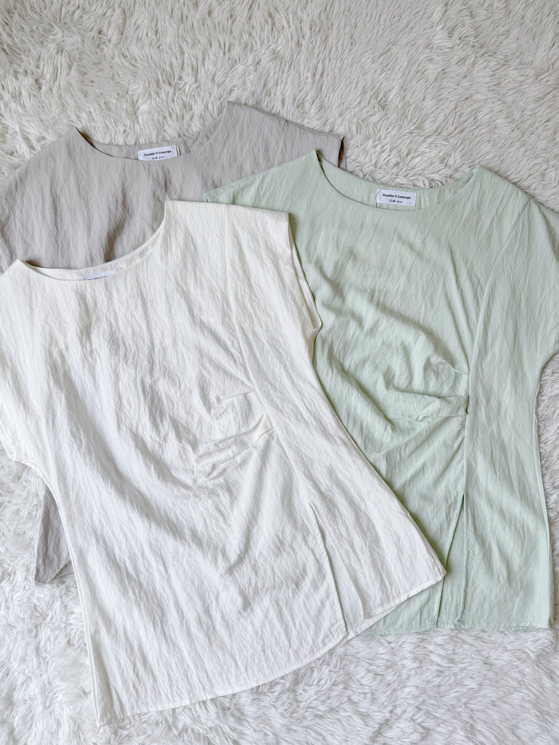 image_D30E89D4-D4DD-4E06-8933-CCE67D852E94_1772029930