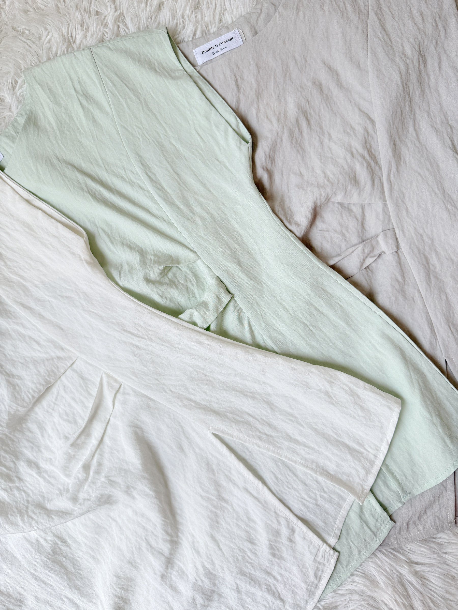 image_0CA33ED1-B0DD-4D14-8A38-B797DFF568DF_1772029930