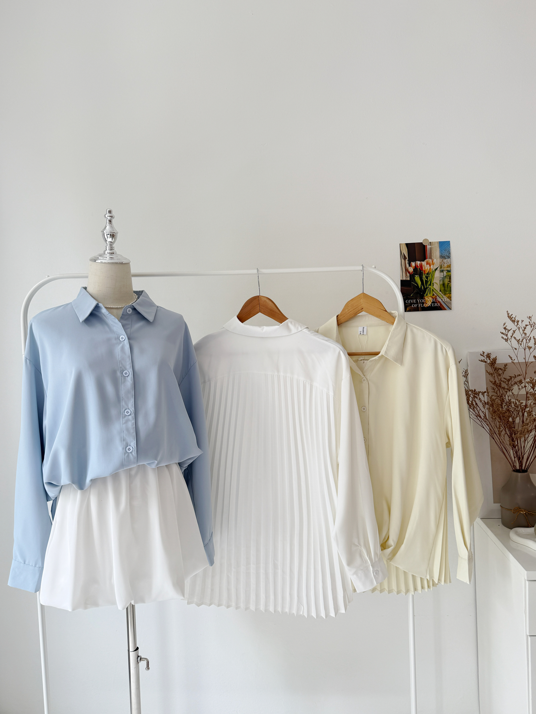 image_2B04B84A-CAA3-4713-BC0B-E9AD9F4CCCD6_1772030208