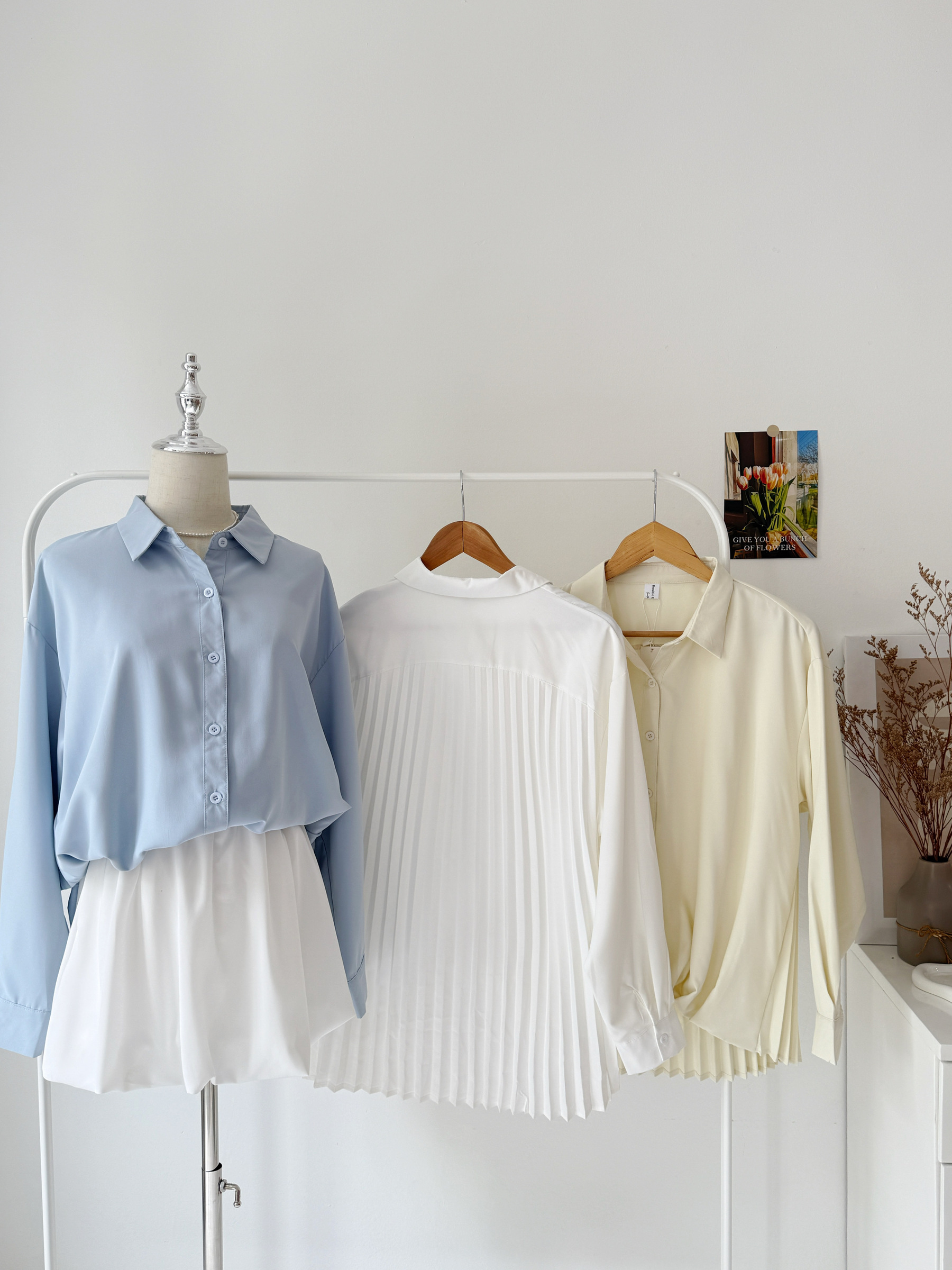 image_0F0330C9-79B2-4D8B-92C7-4DBE447A0B30_1772030208