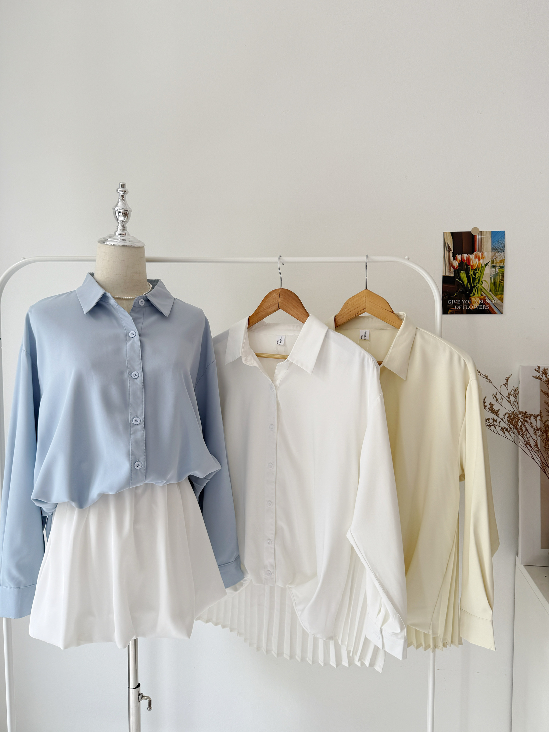 image_5F4436CD-8092-443C-99C5-E17F0ECCCBD4_1772030208