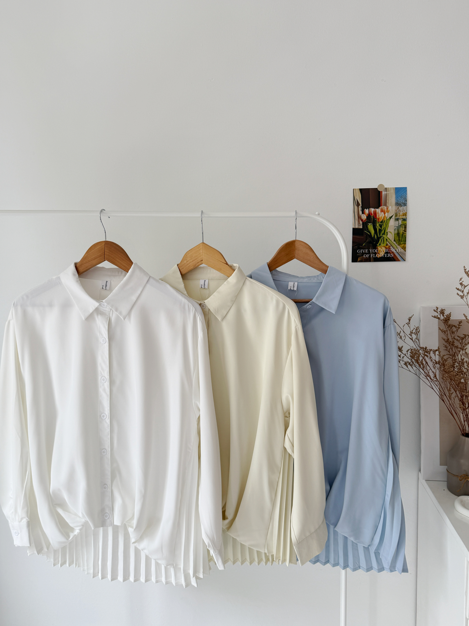 image_C58589CA-67DD-428F-AE8B-CB69FBCB64A9_1772030246