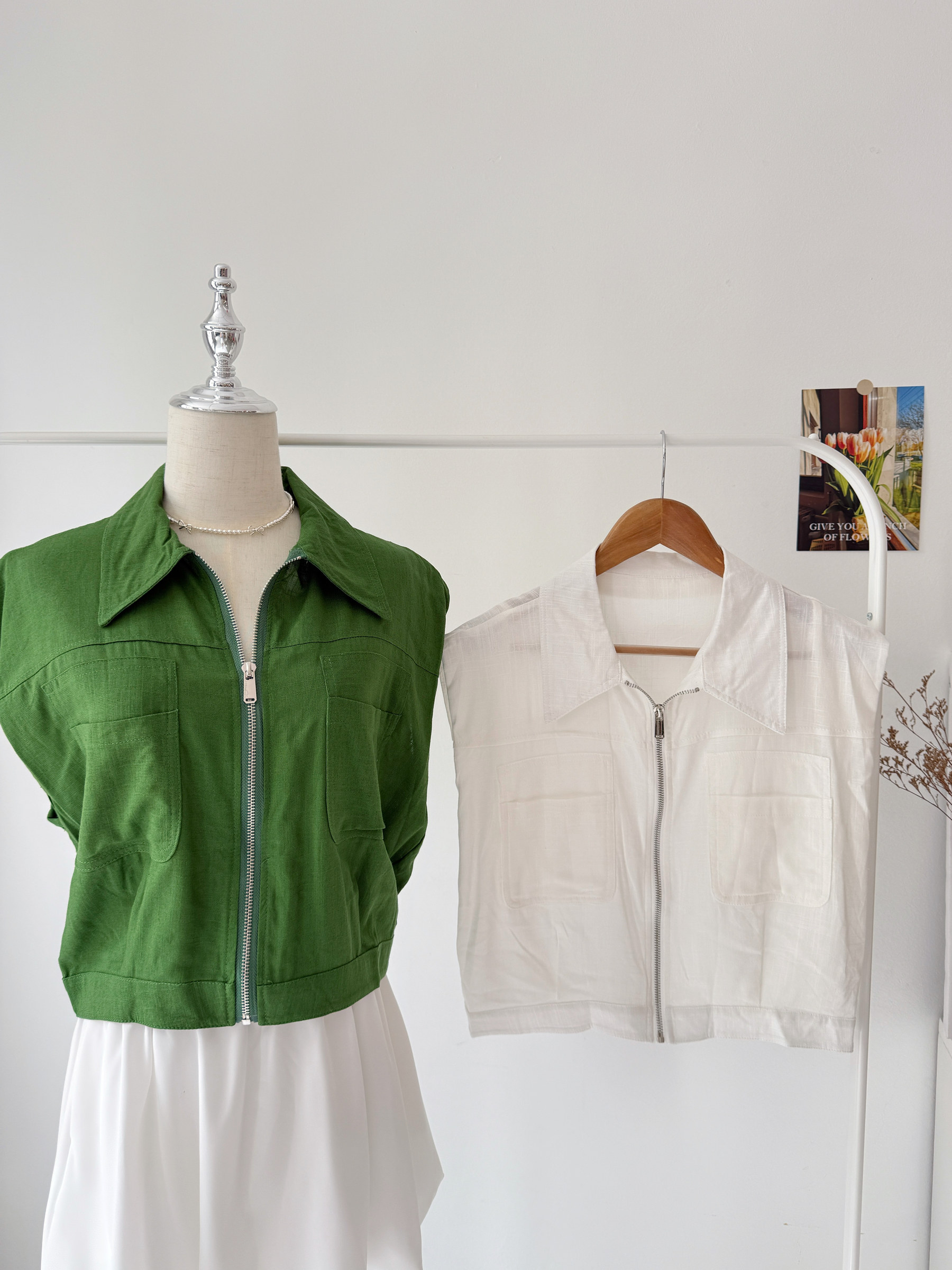 image_53D584E1-F1F4-4DAB-9EC5-6CD3442B6FE2_1772030541