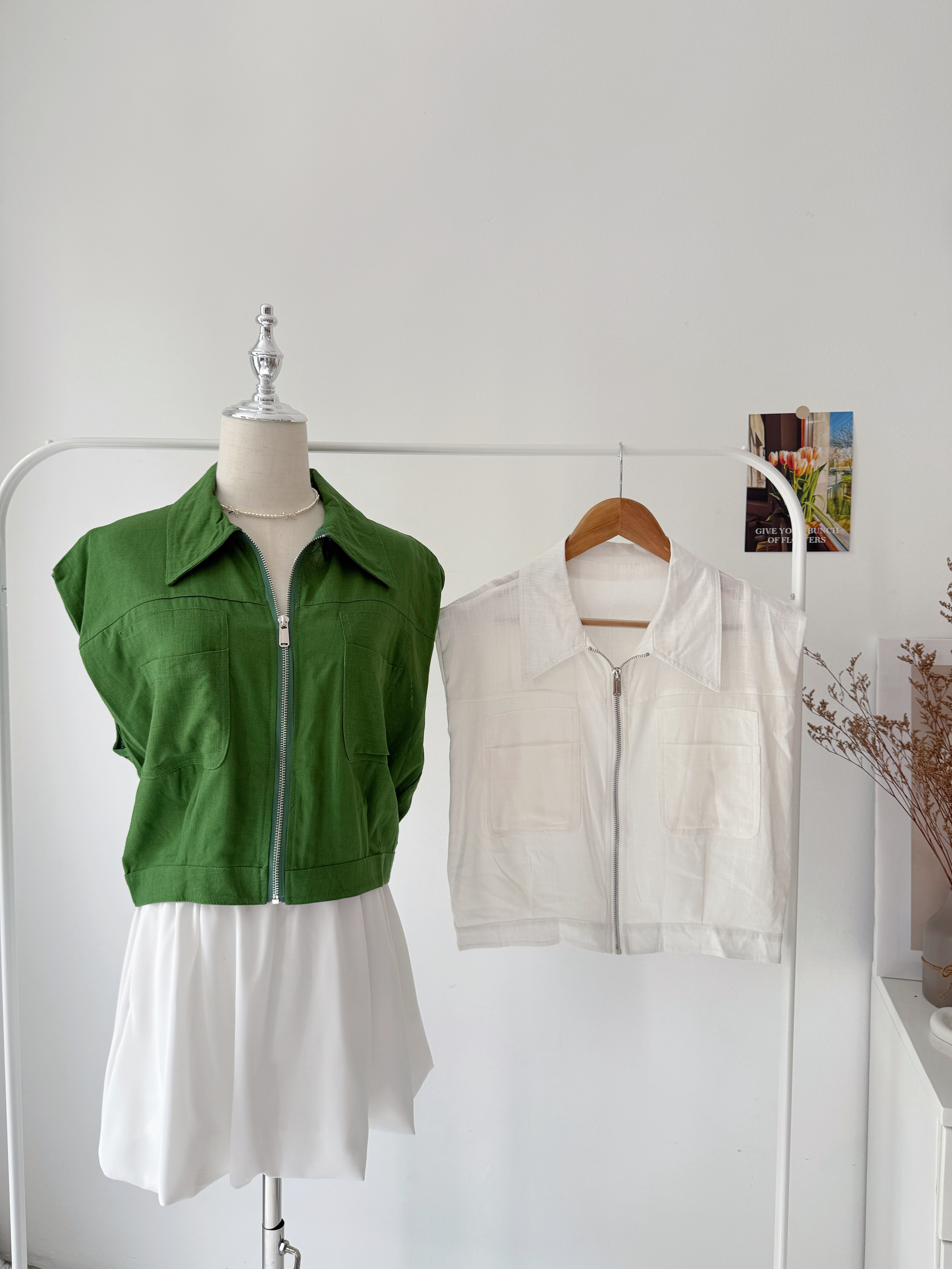 image_76B61638-E862-4151-84DB-98BFD6FC18FC_1772030541