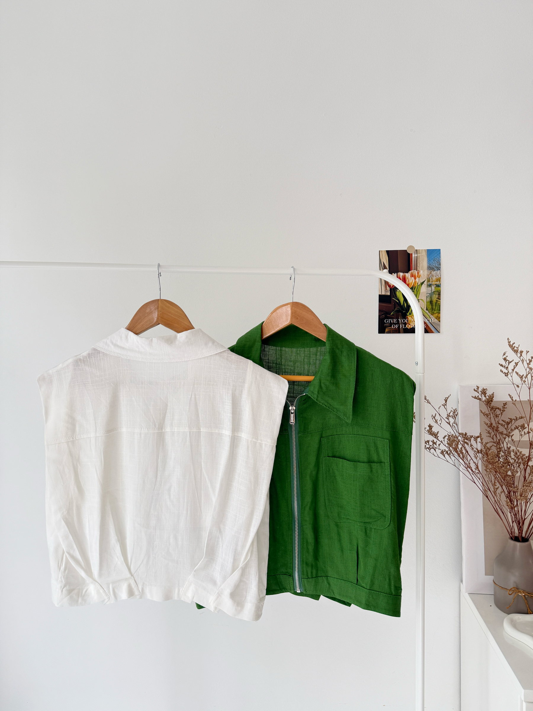 image_2A8E5AB1-92C9-4680-96CB-31D22E2B0113_1772030541