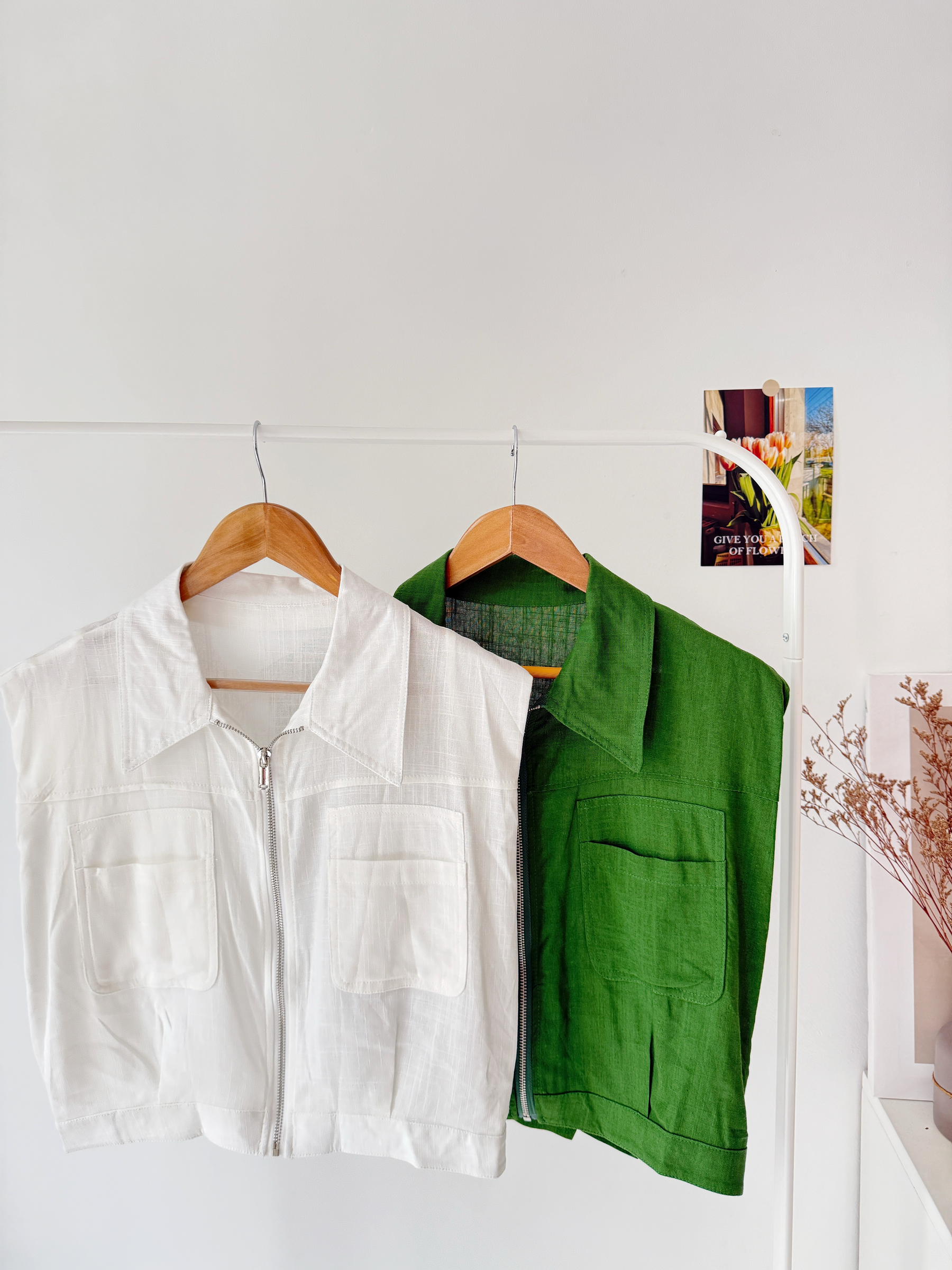 image_0AA15837-E5E5-46D2-A8A5-7C4C17B9E8F6_1772030541