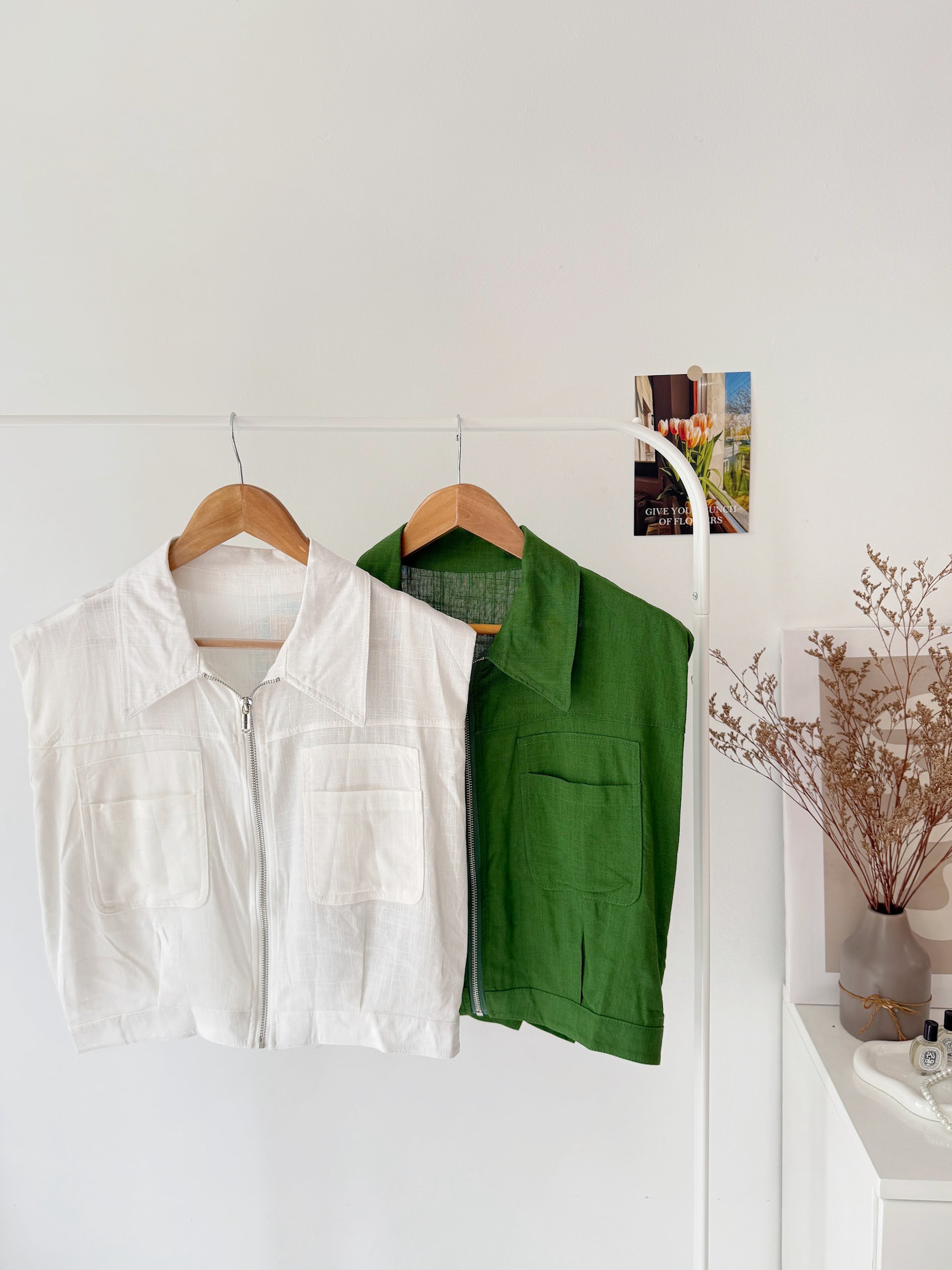 image_EC8BAFEE-3EC5-4901-9D42-773B96C485BF_1772030541