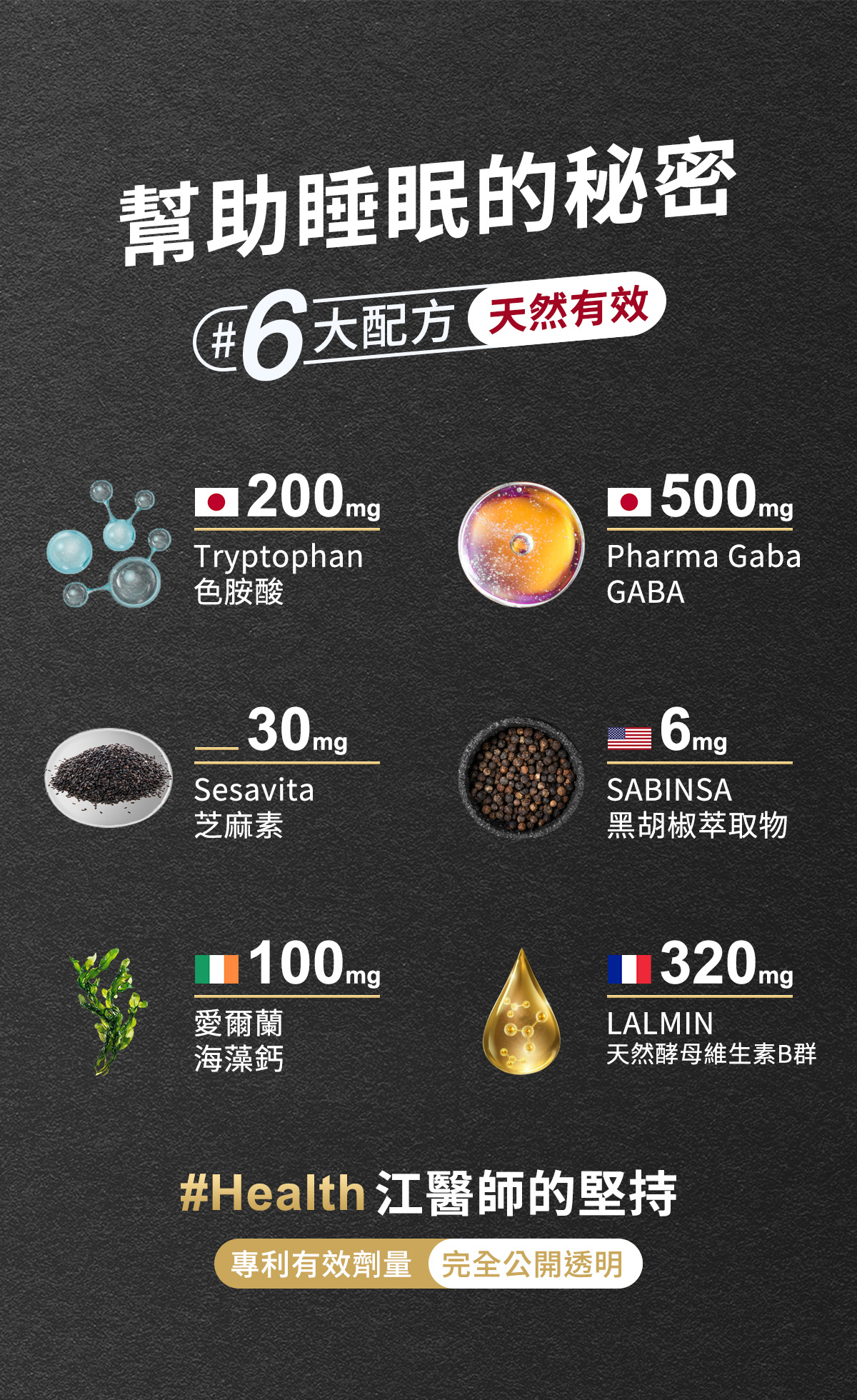 GA-A13