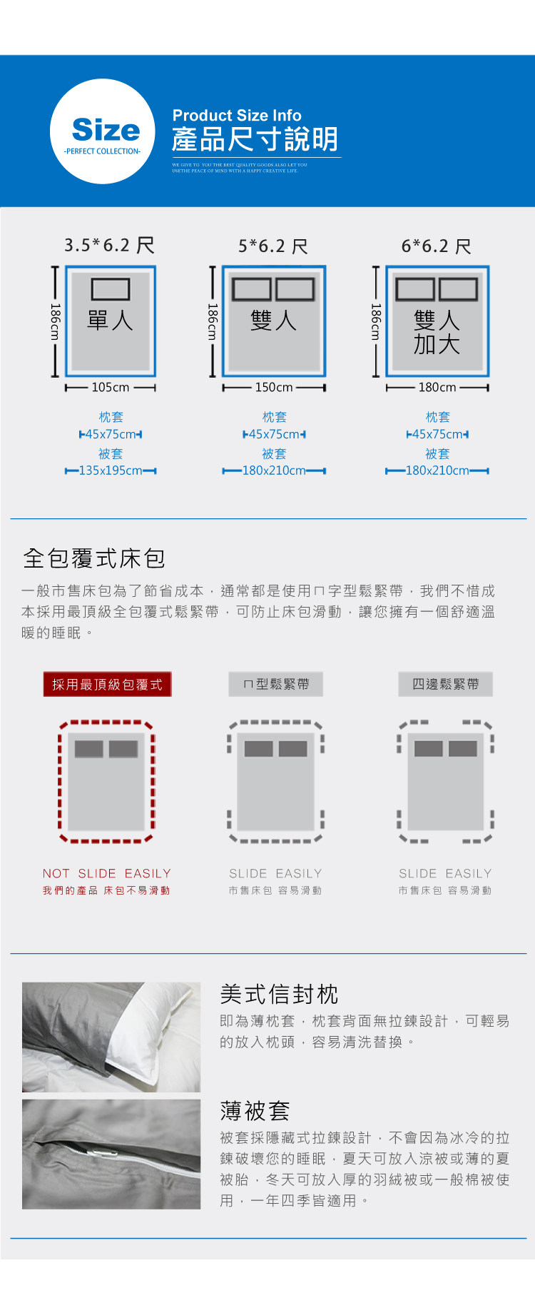 解說頁06-尺寸說明