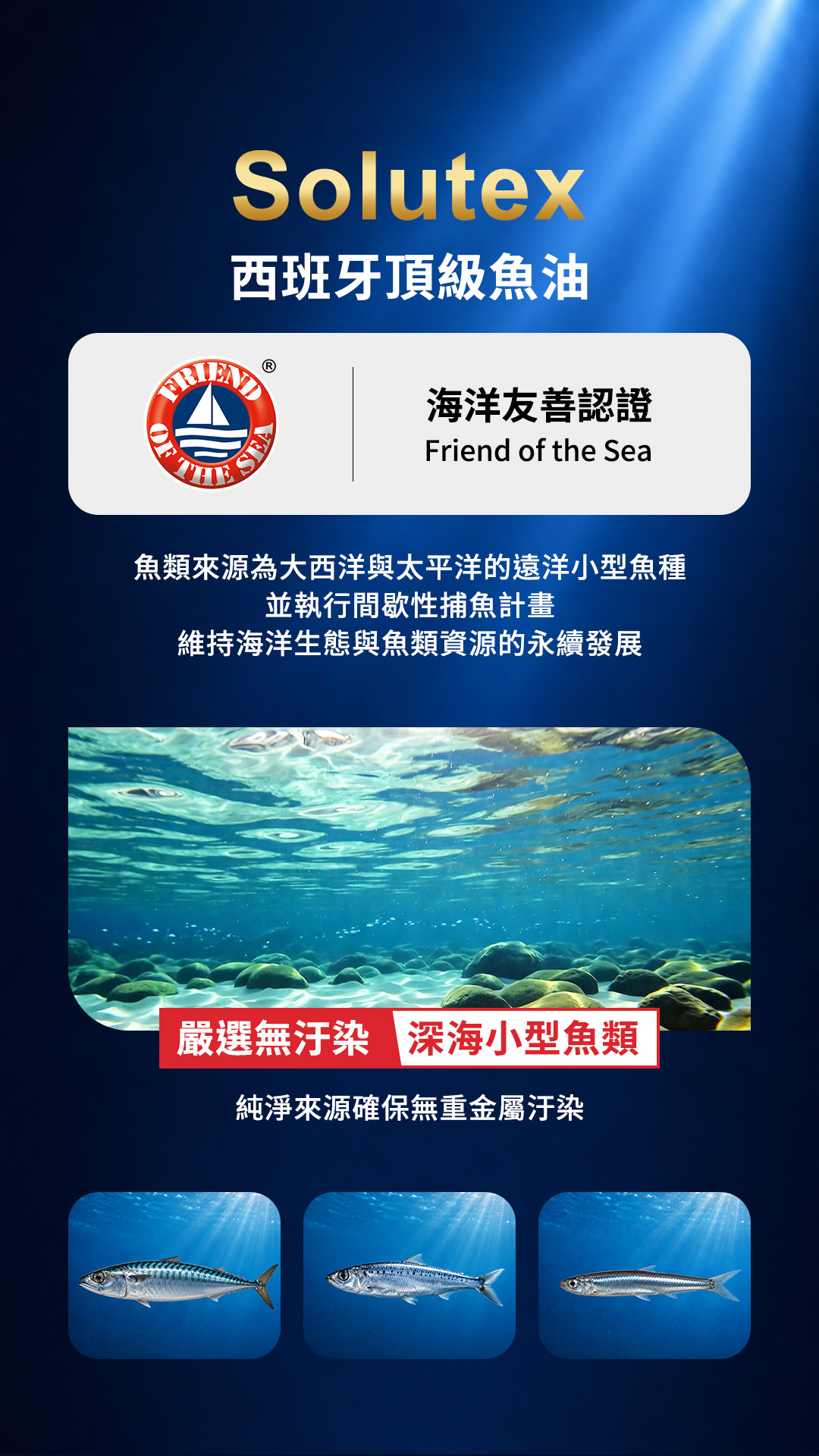 魚油網頁212-1