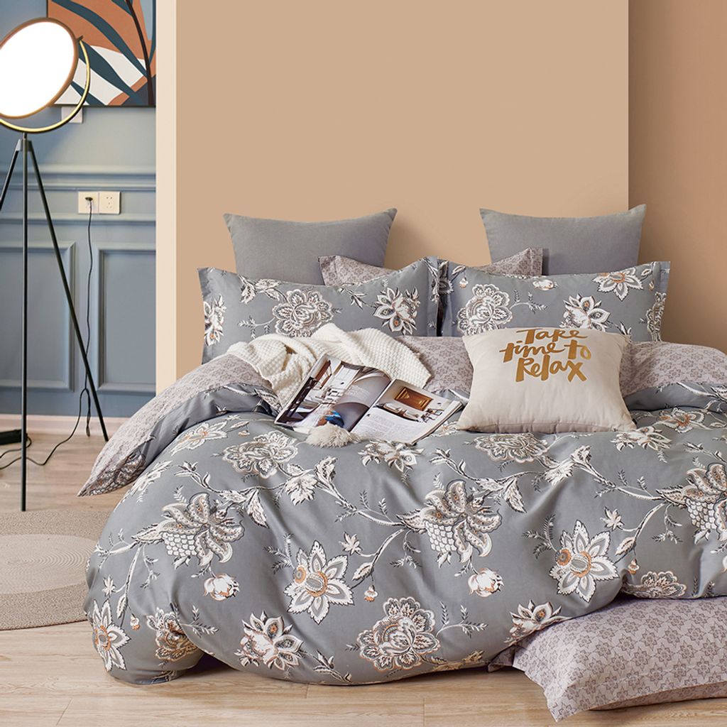 02藍黛之韵-灰-0