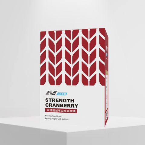 封面02-02私密益生菌