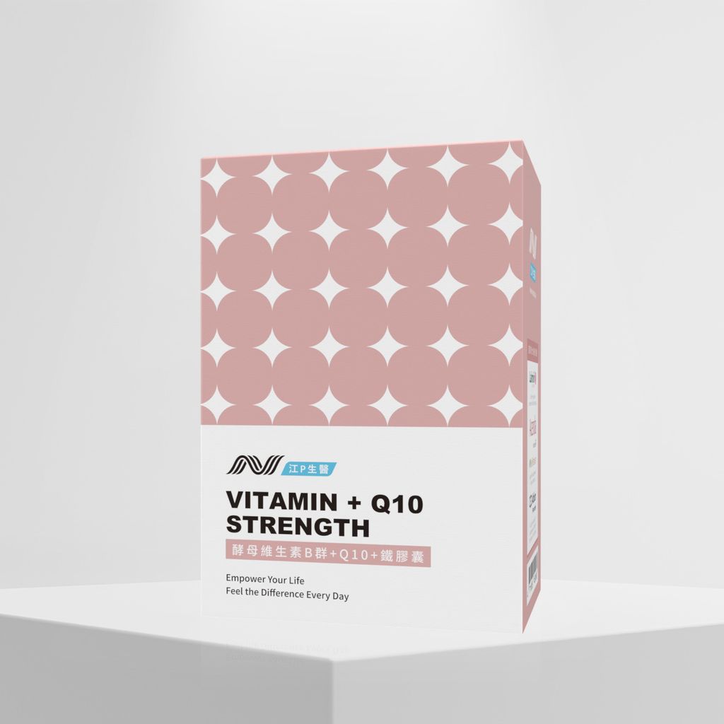 封面02-05維生素B