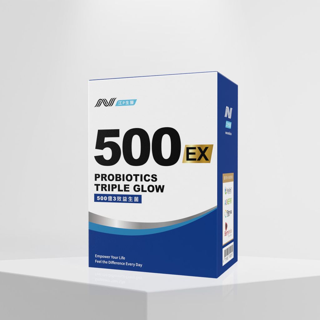 封面02-08益生菌