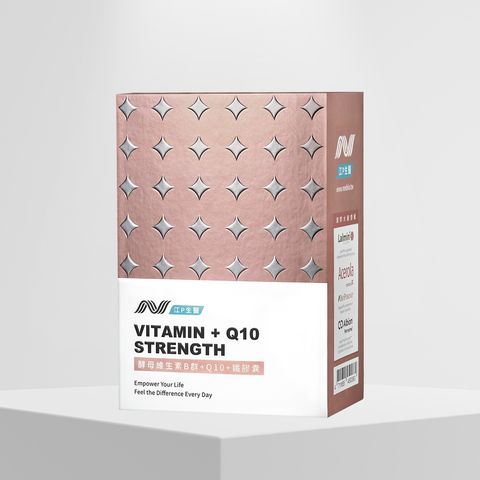 封面02-05維生素B-2