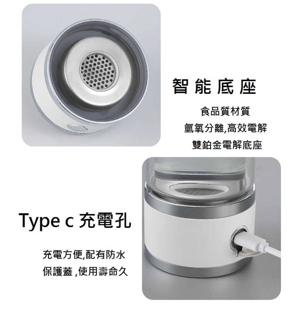 482032380_1067778612031025_5405803567256373775_n