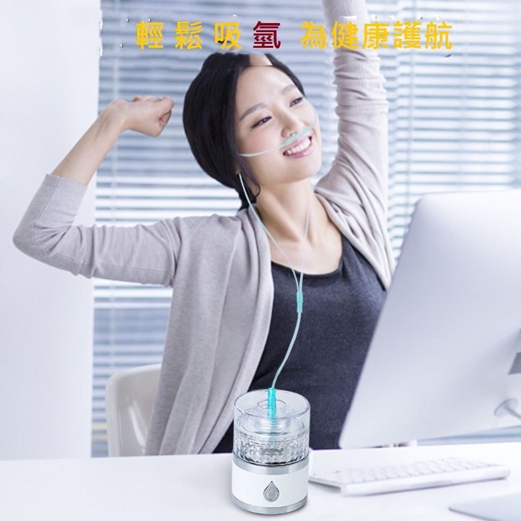 482003729_1067778562031030_6151296681904468598_n