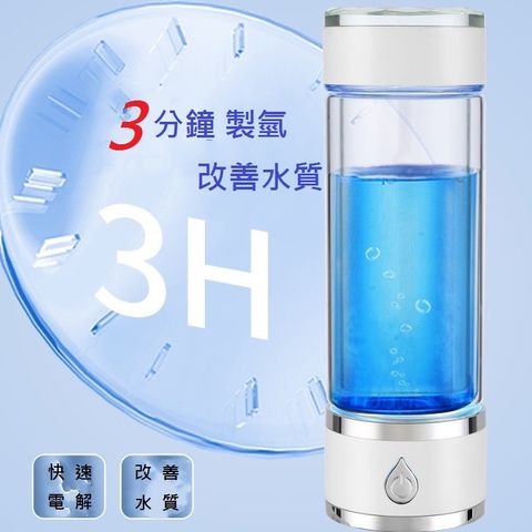 482130428_1067778592031027_7611018049786076857_n (1)