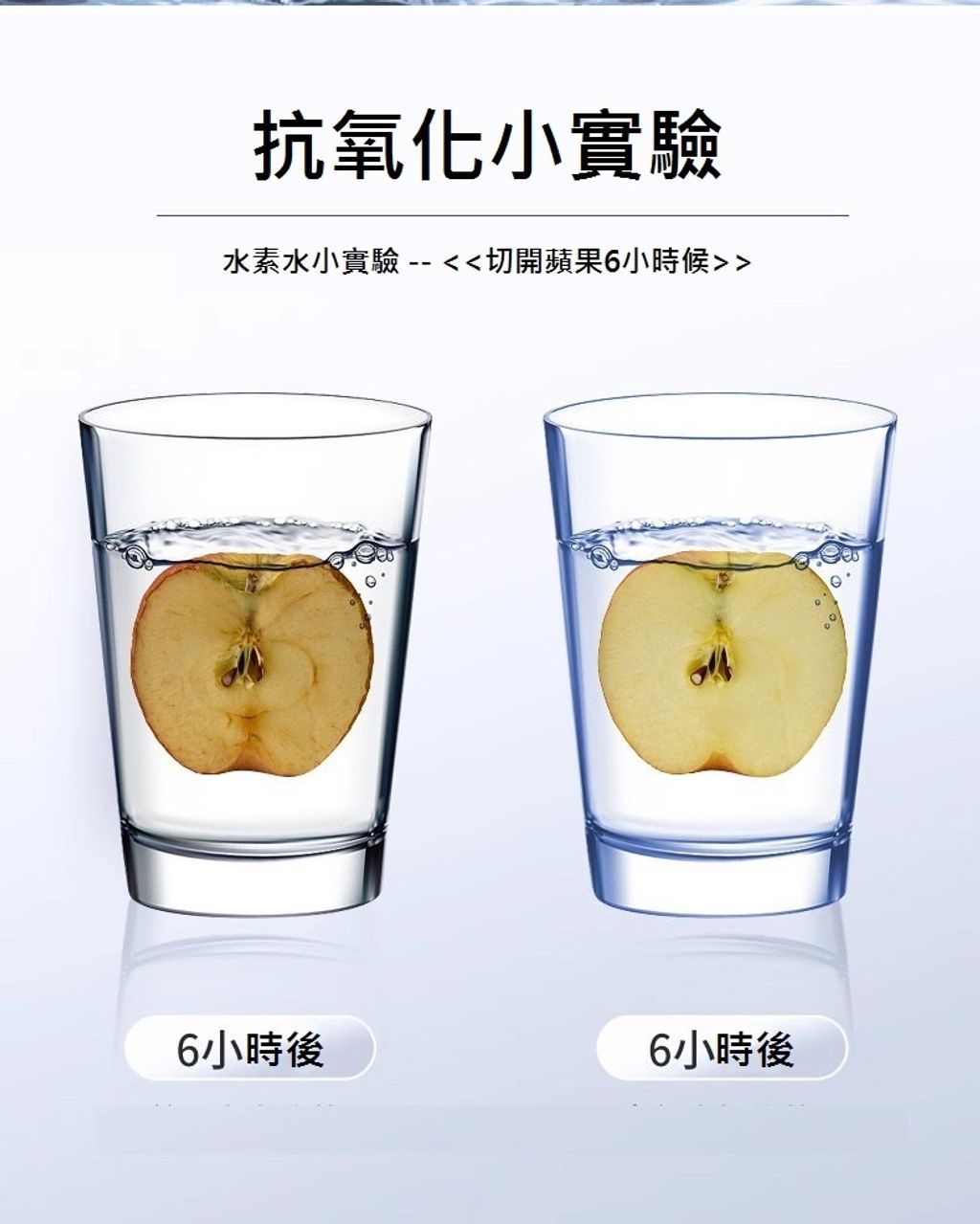 481817790_1067778778697675_5025986409946646155_n