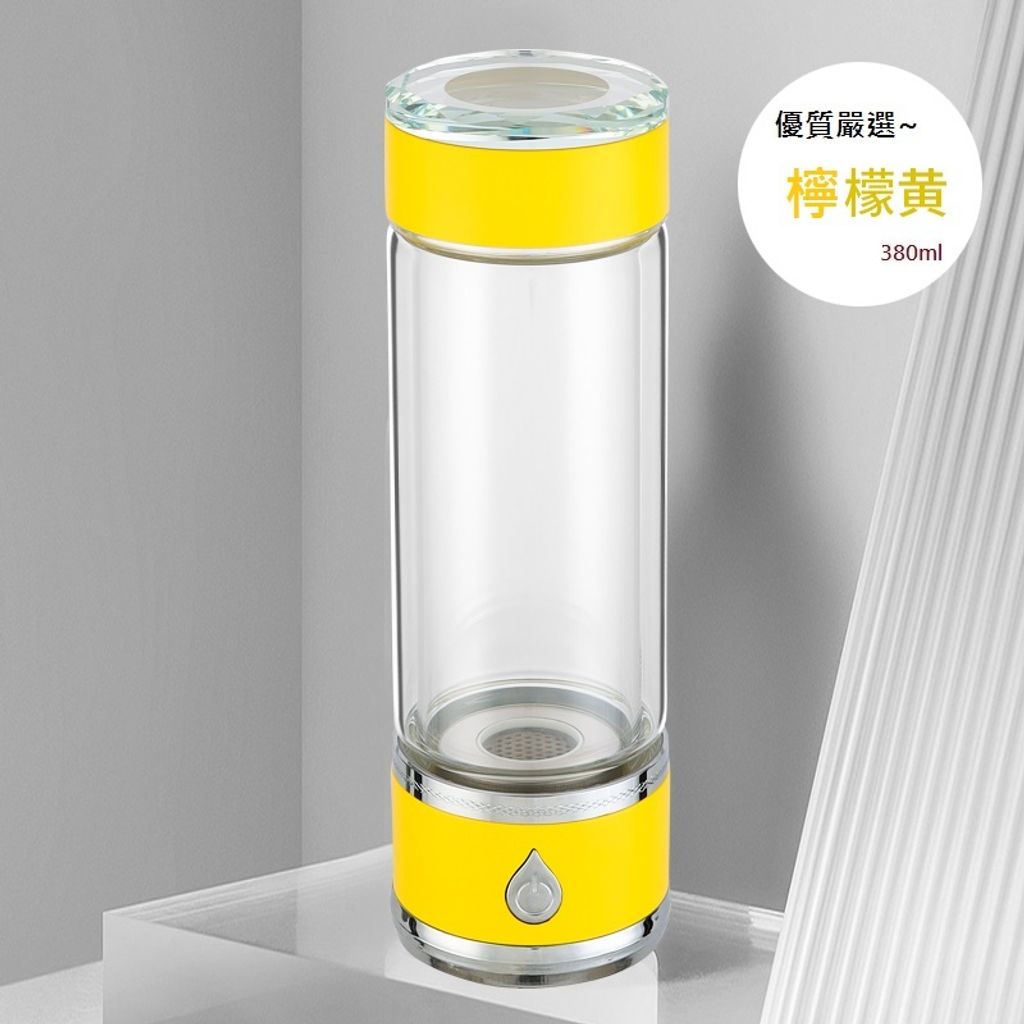 481992520_1067778662031020_7655544245062347118_n