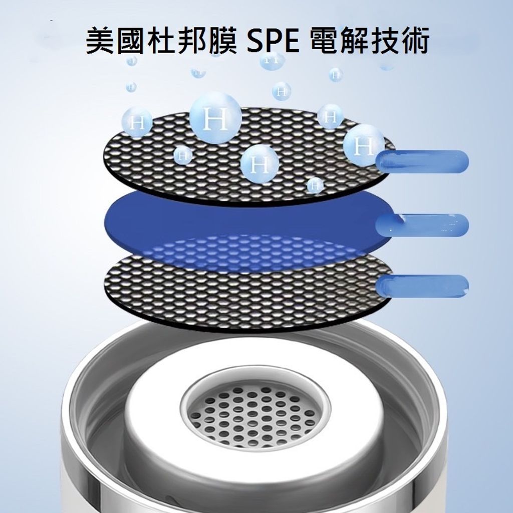 482207934_1067778788697674_3991909463156400906_n