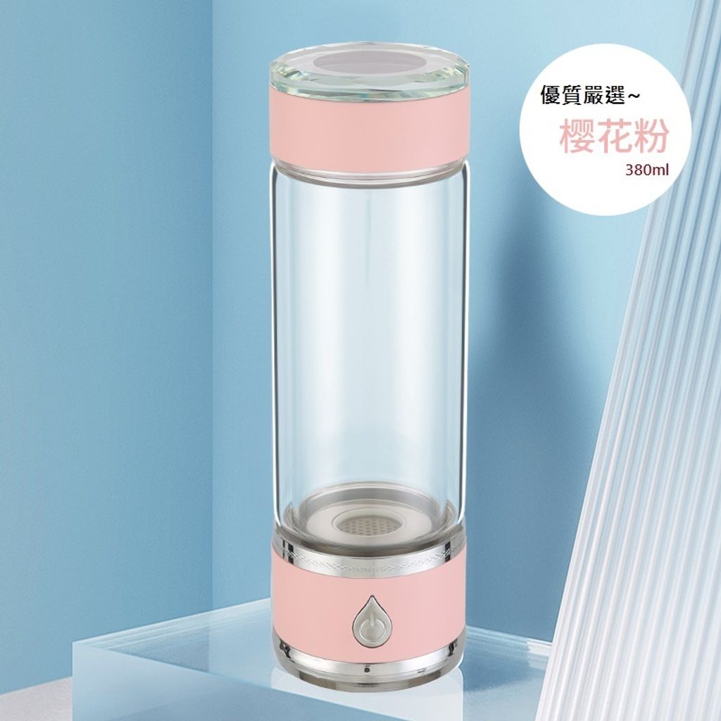 481896164_1067778968697656_6534355731130839216_n