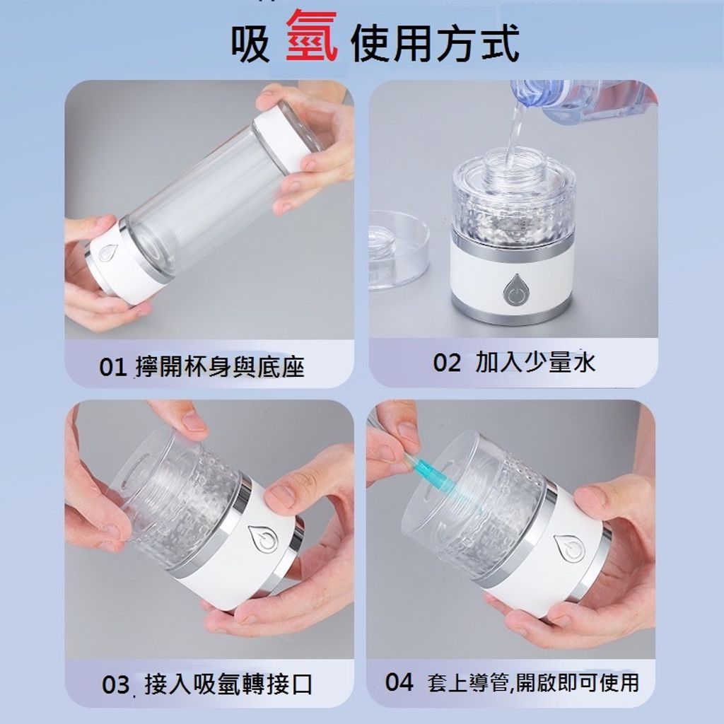 482027463_1067778625364357_9103184669016062814_n