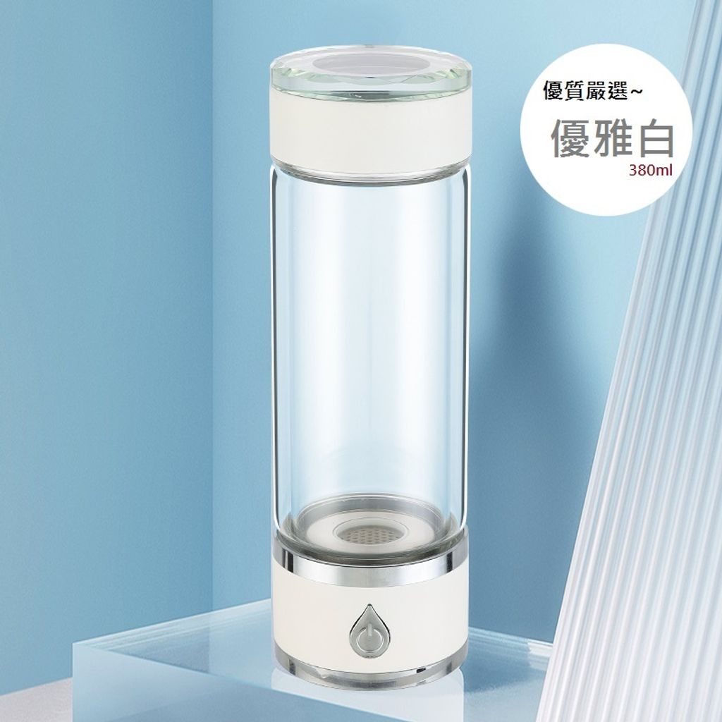 481897867_1067778962030990_8467162046004711945_n