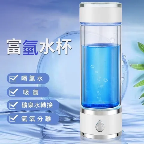 482197842_1067778598697693_111164541132447986_n