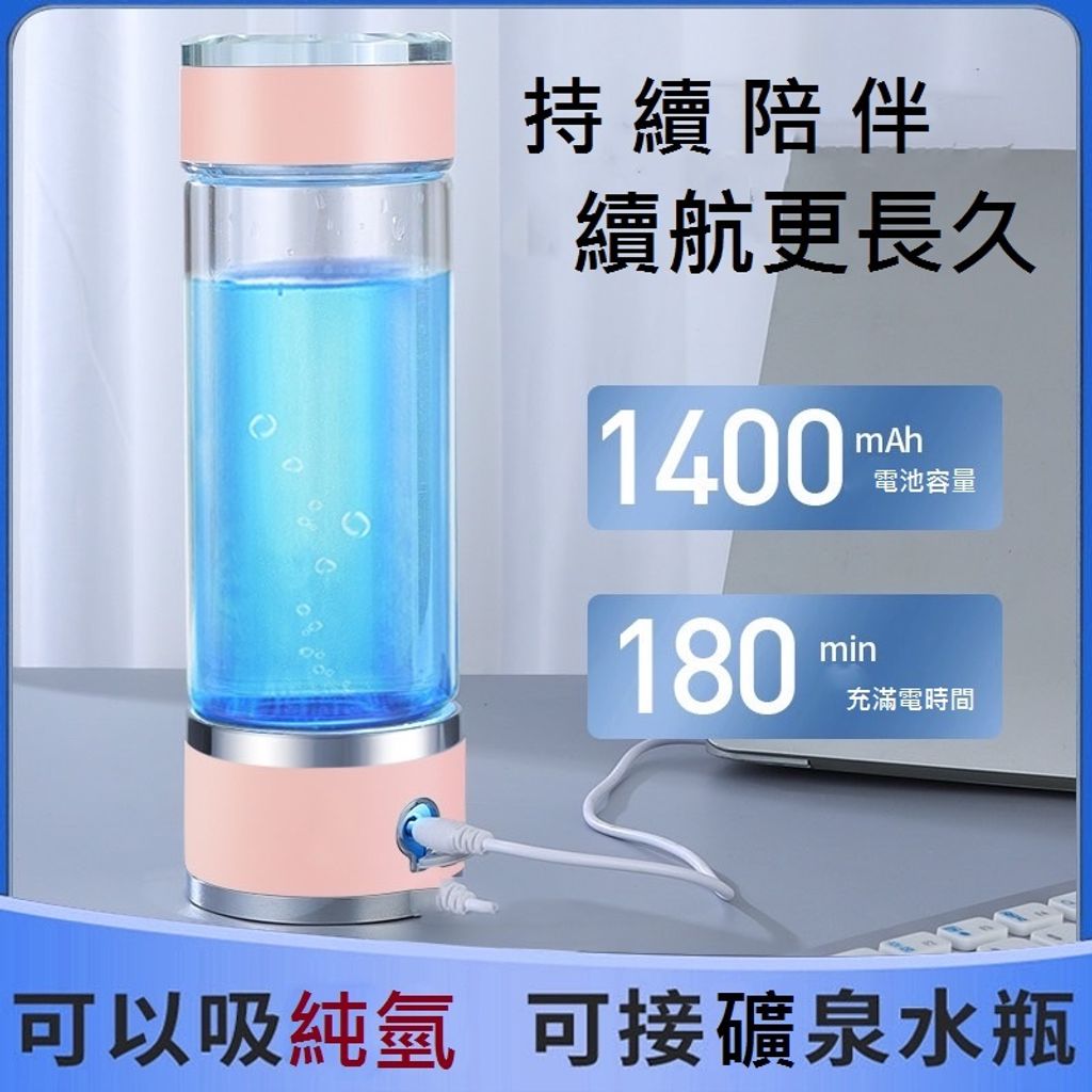 481996299_1067778775364342_6749096520312077961_n (1)