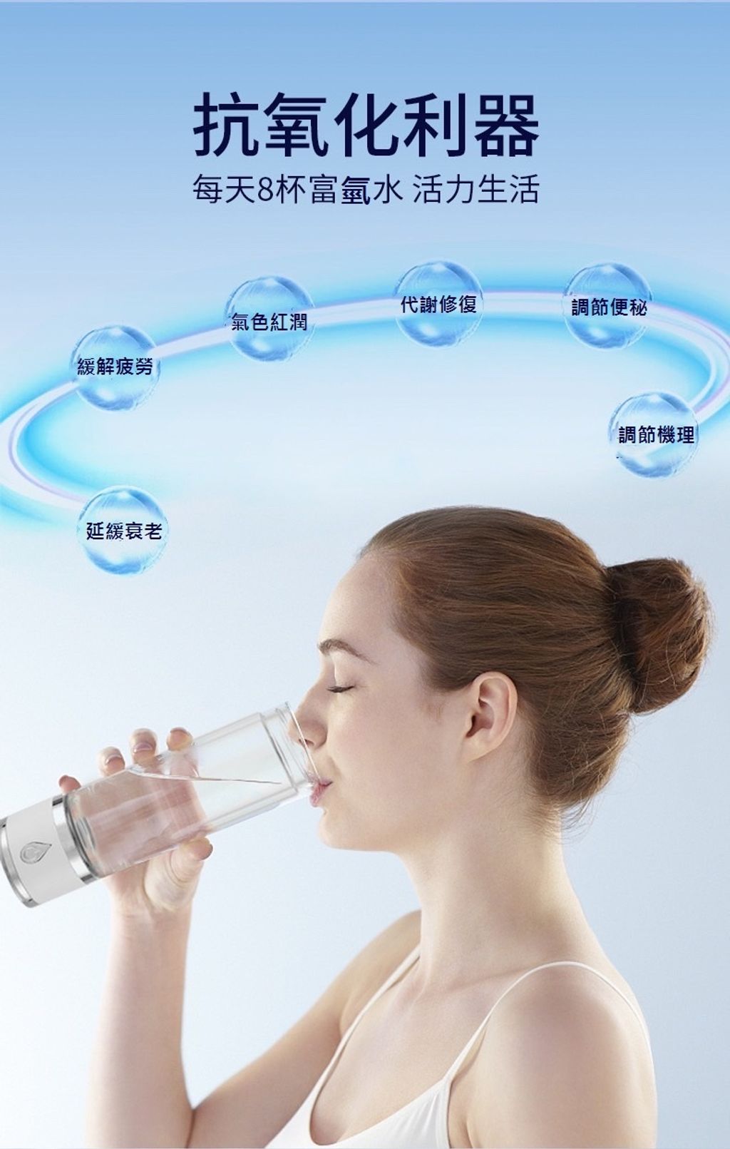 481980990_1067778642031022_5750217657489701231_n