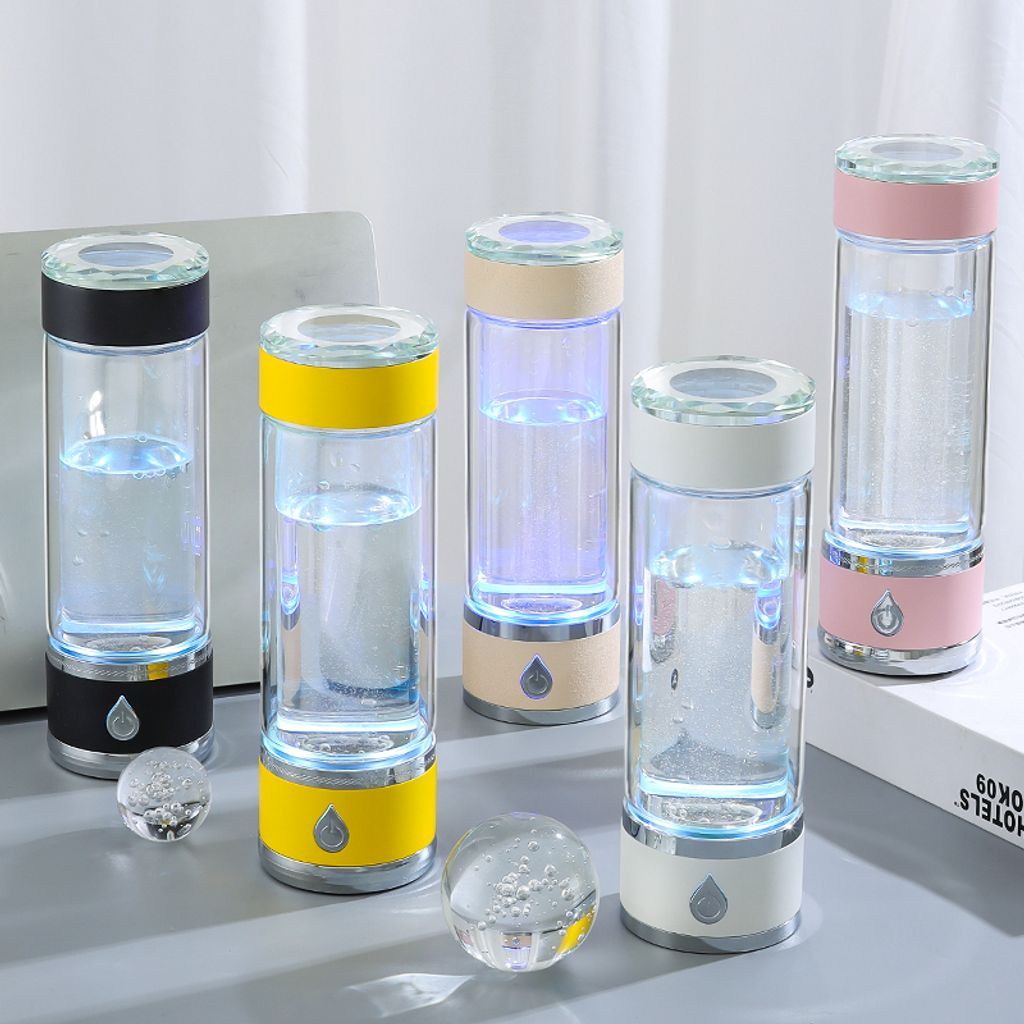 481831040_1067778938697659_2939376121735313987_n