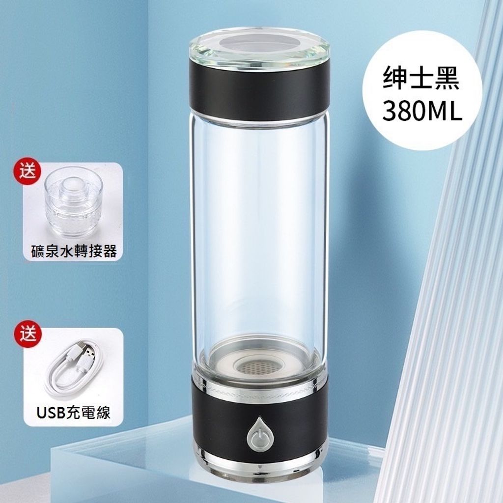 482032132_1067778772031009_2716908864986642308_n (1)