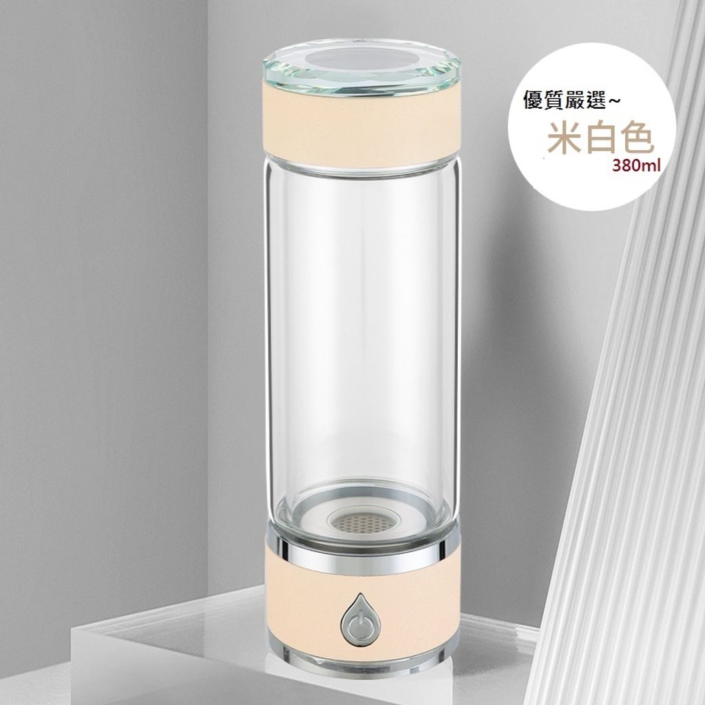 482320956_1067778678697685_9062768585707856579_n