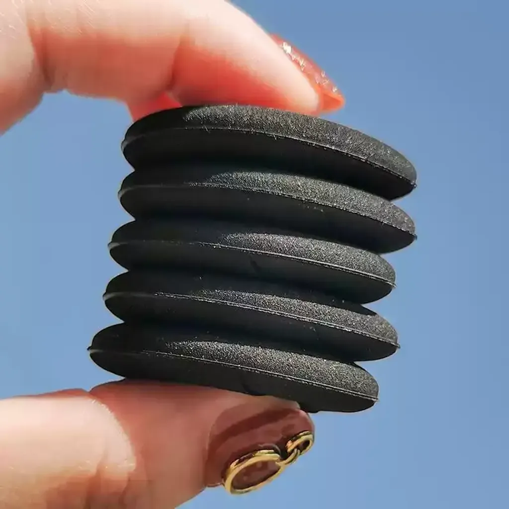 10003