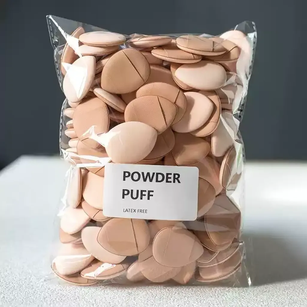 10001